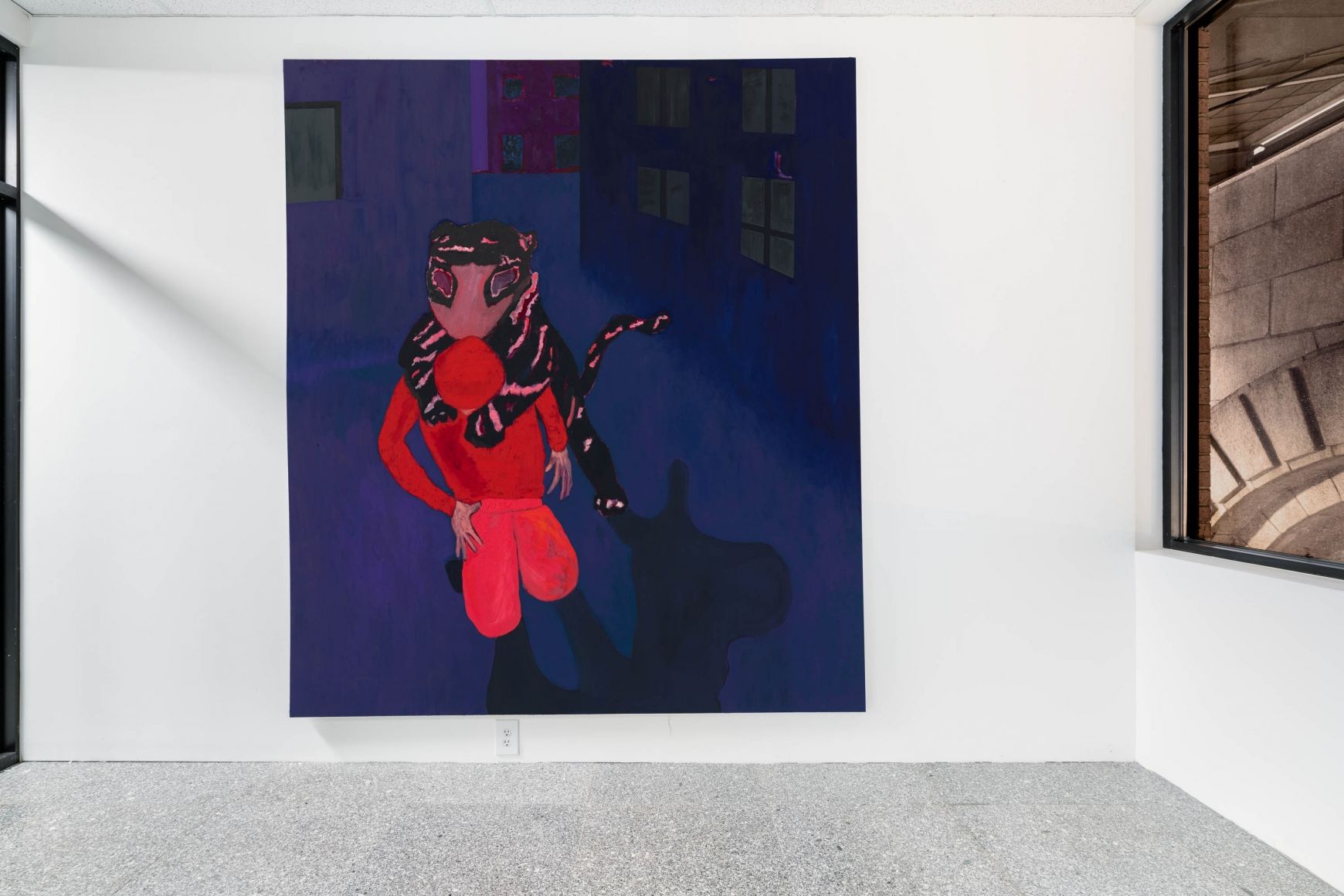 Florian Krewer, image 8 of 16
