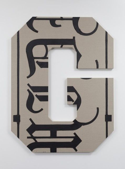 Ned Vena, Paintings Without Borders at Real Fine Arts, photo 12