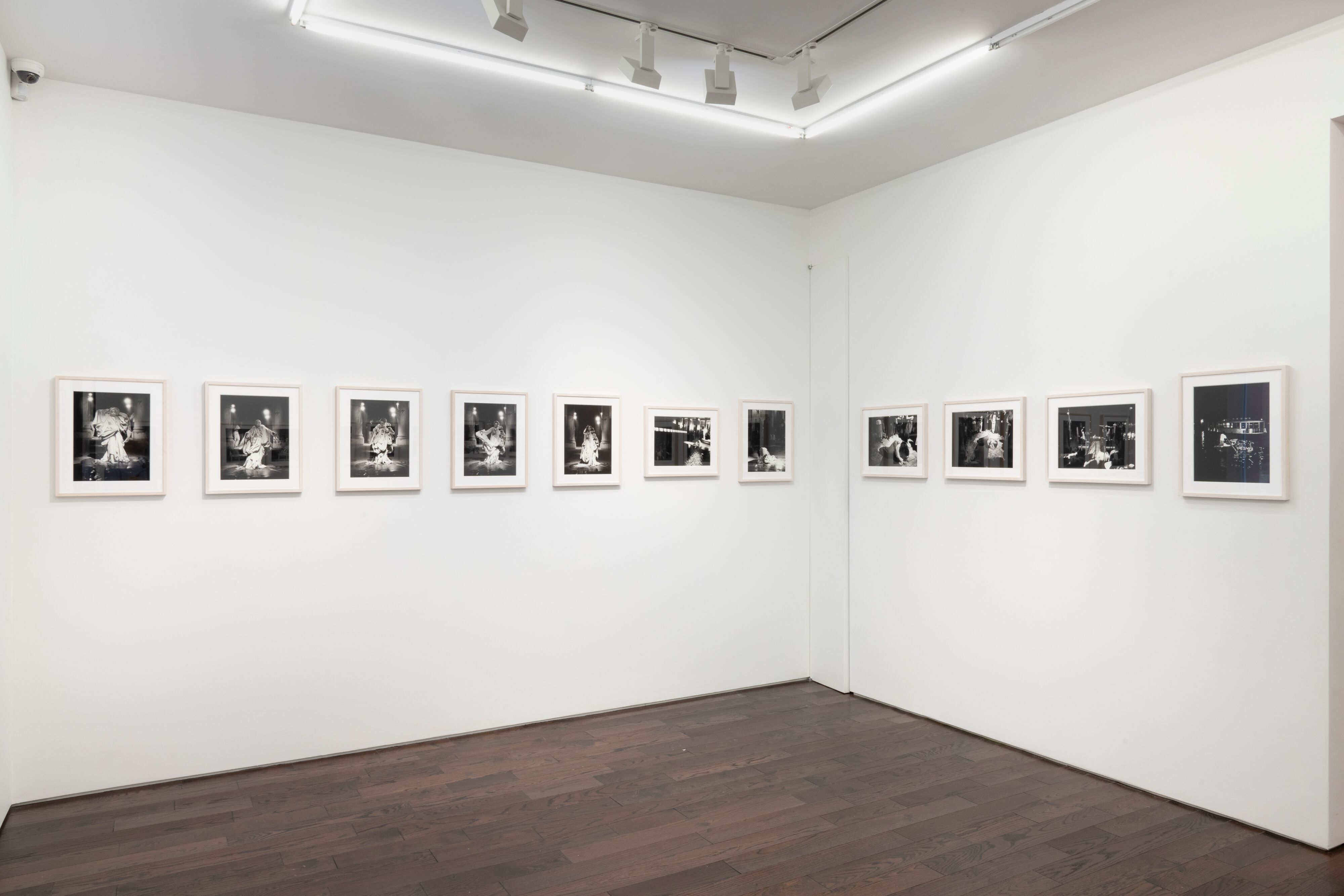 Orlan, Saint Orlan at Ceysson & Bénétière, photo 5