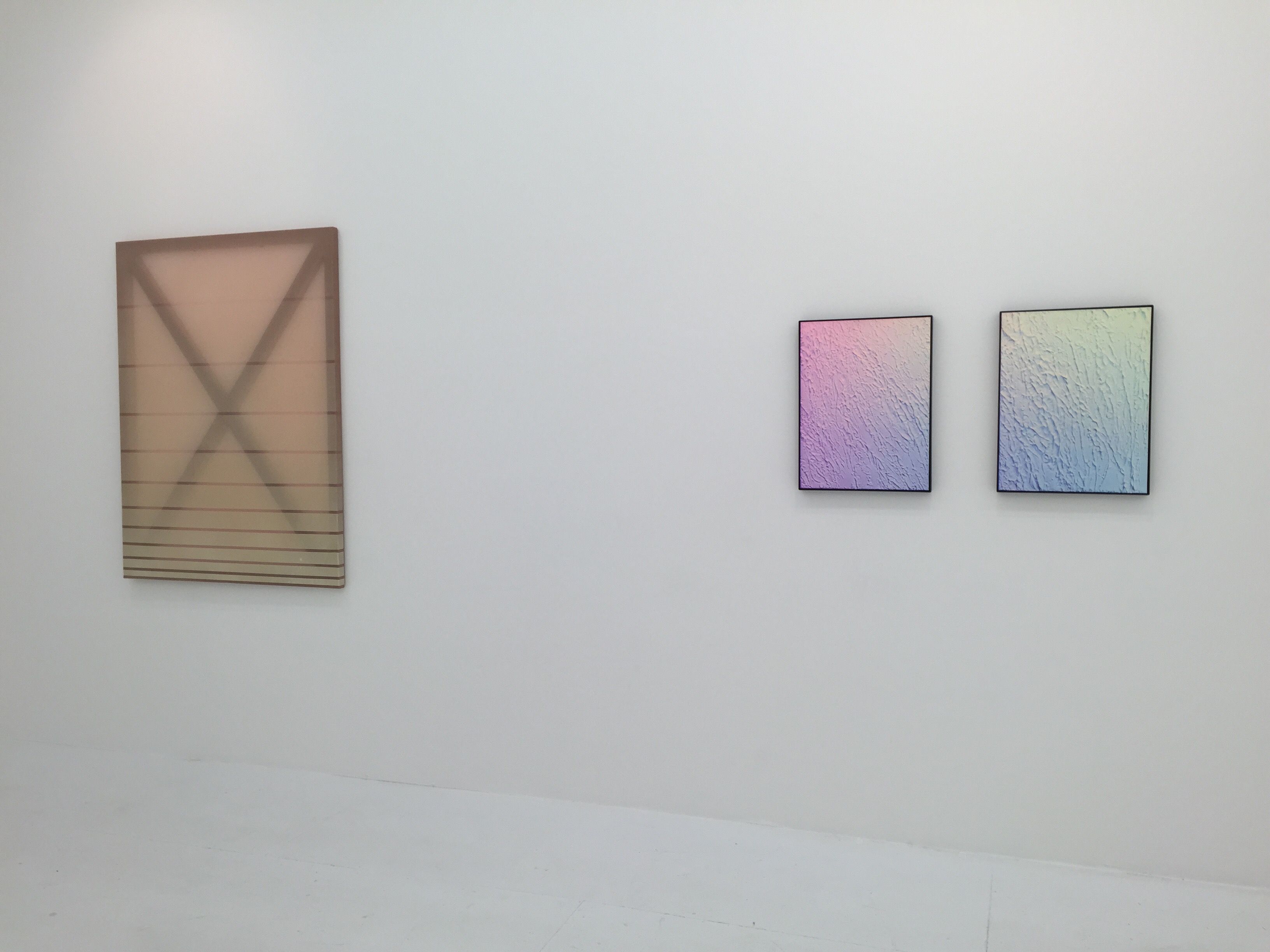 Installation view 5
