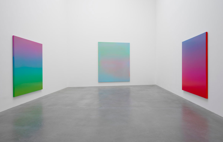 True Colours, True Colours at Newport Street Gallery, photo 7