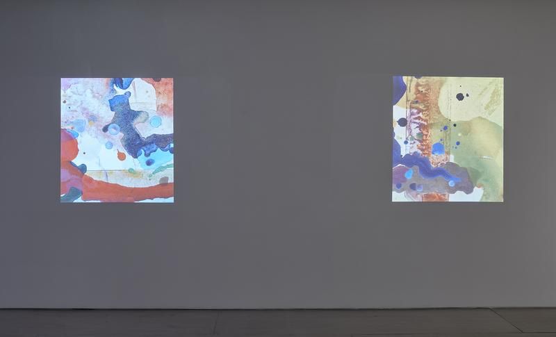 Jacco Olivier, Jacco Olivier at Boesky East, photo 6