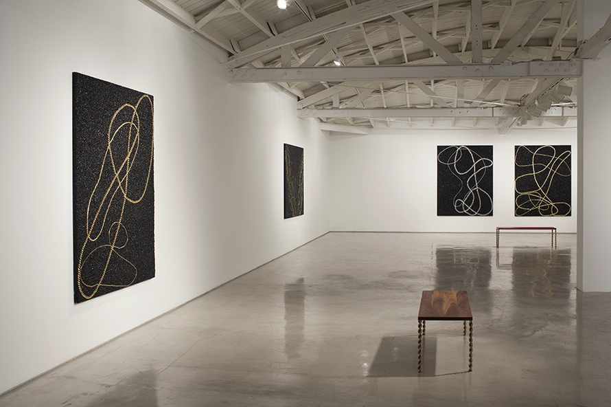 Luis Gispert, image 3 of 5
