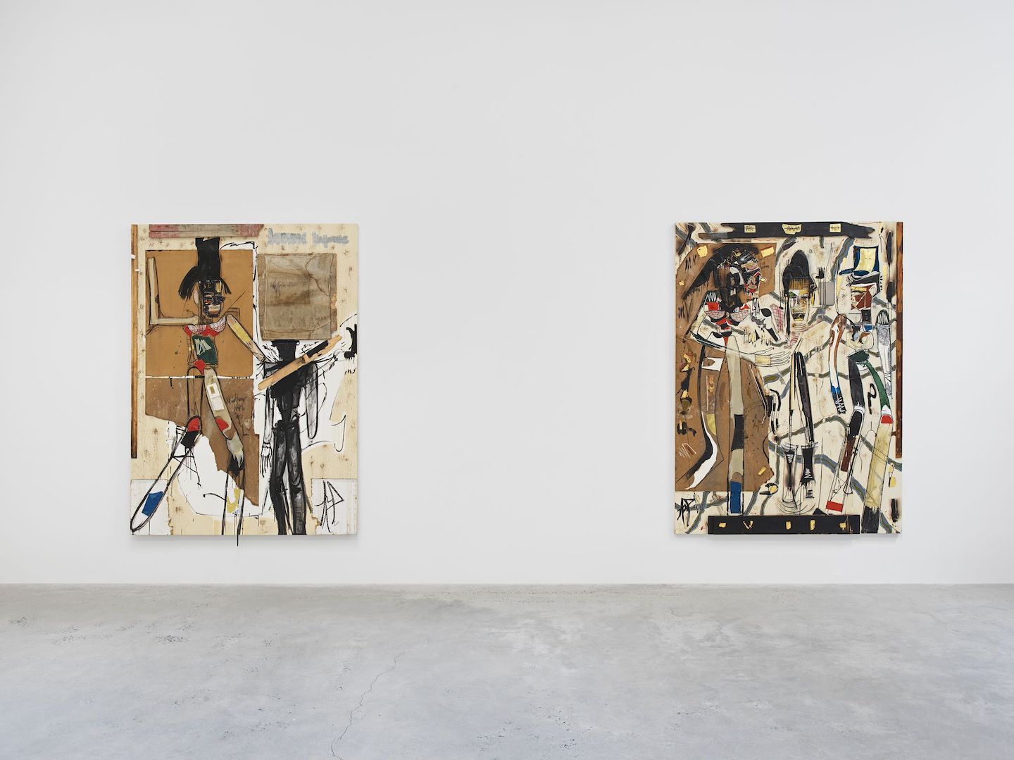 Alexandre Diop, image 5 of 10