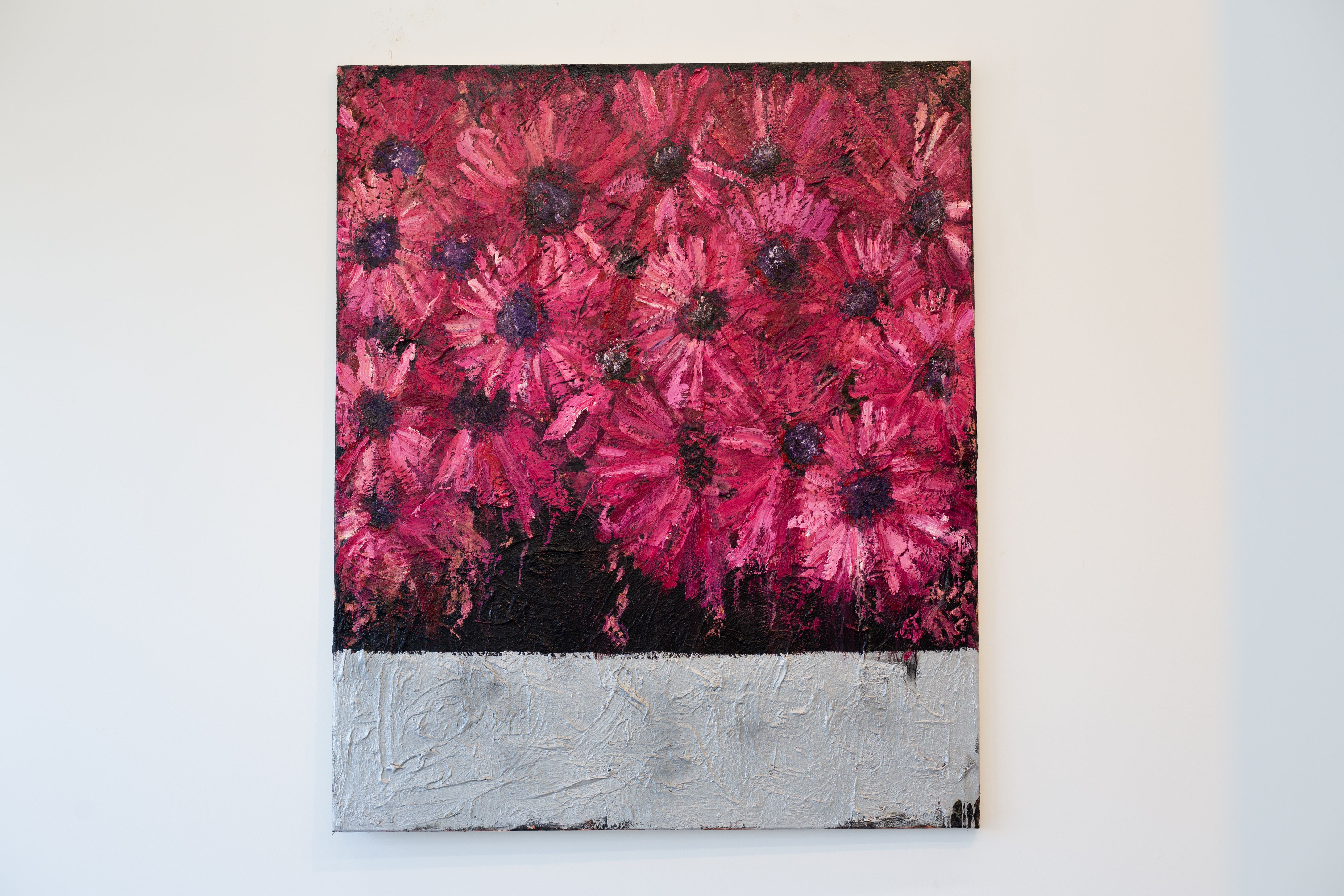 Occurrence: The Art of Nature Meets Science, Occurrence: The Art of Nature Meets Science at Rele, photo 15