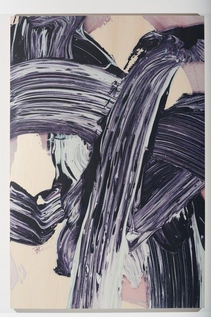 Installation view 9
