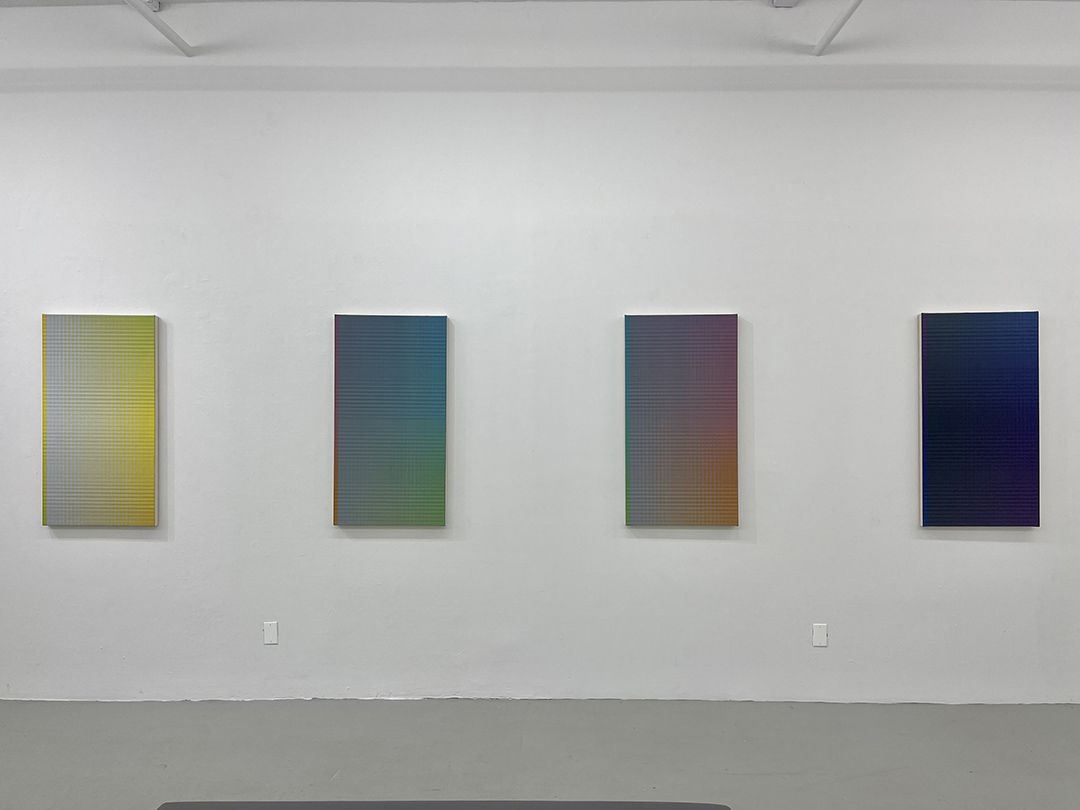 Sanford Wurmfeld, image 5 of 19