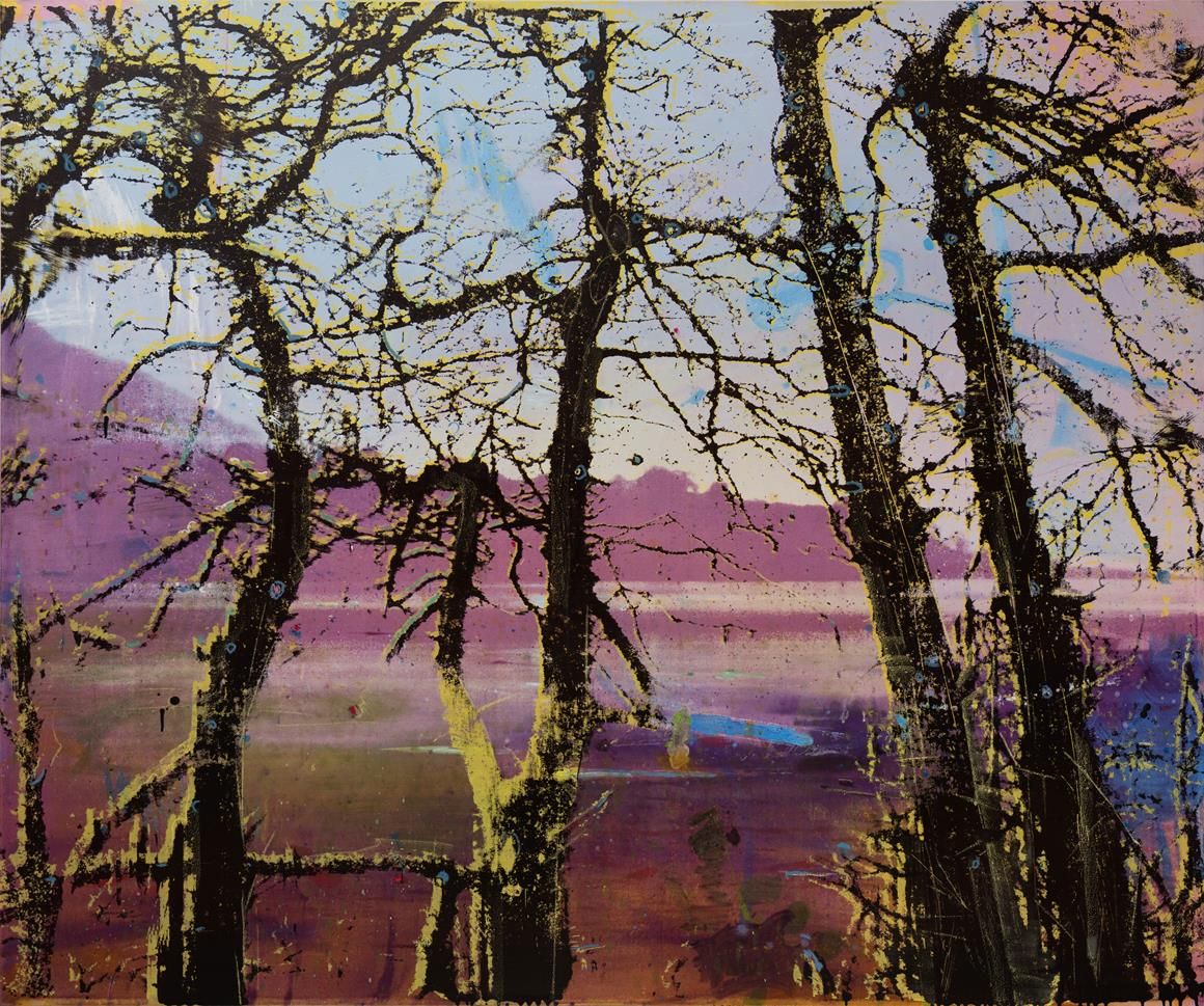 Elizabeth Magill, image 2 of 2