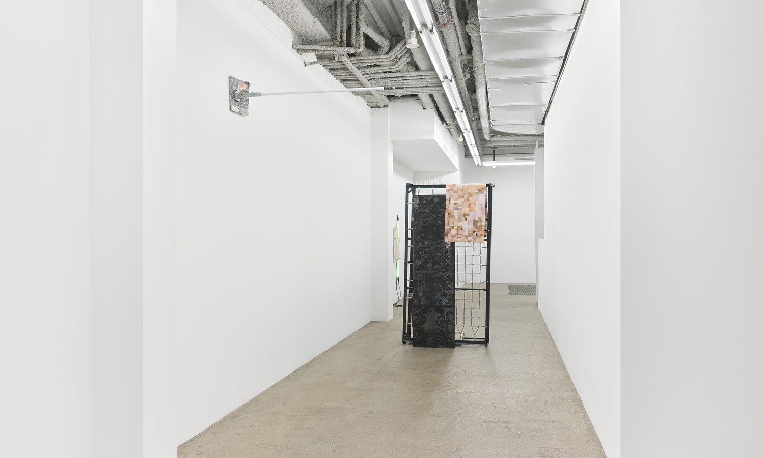 Eponymous, Eponymous at M 2 3, photo 7