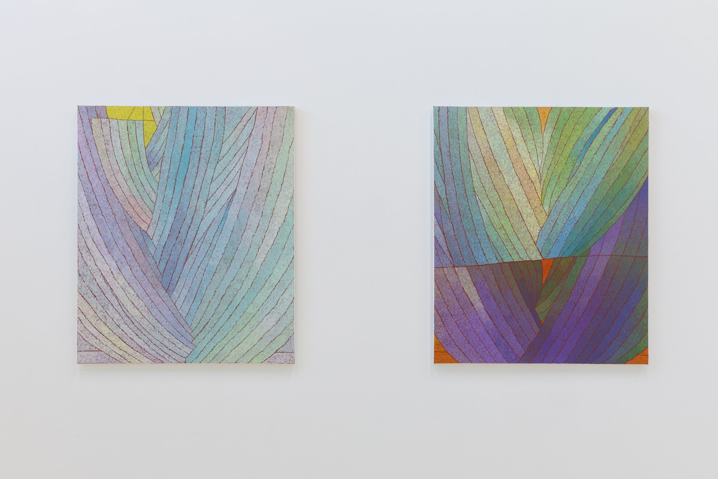 Tyler Vlahovich, image 2 of 7