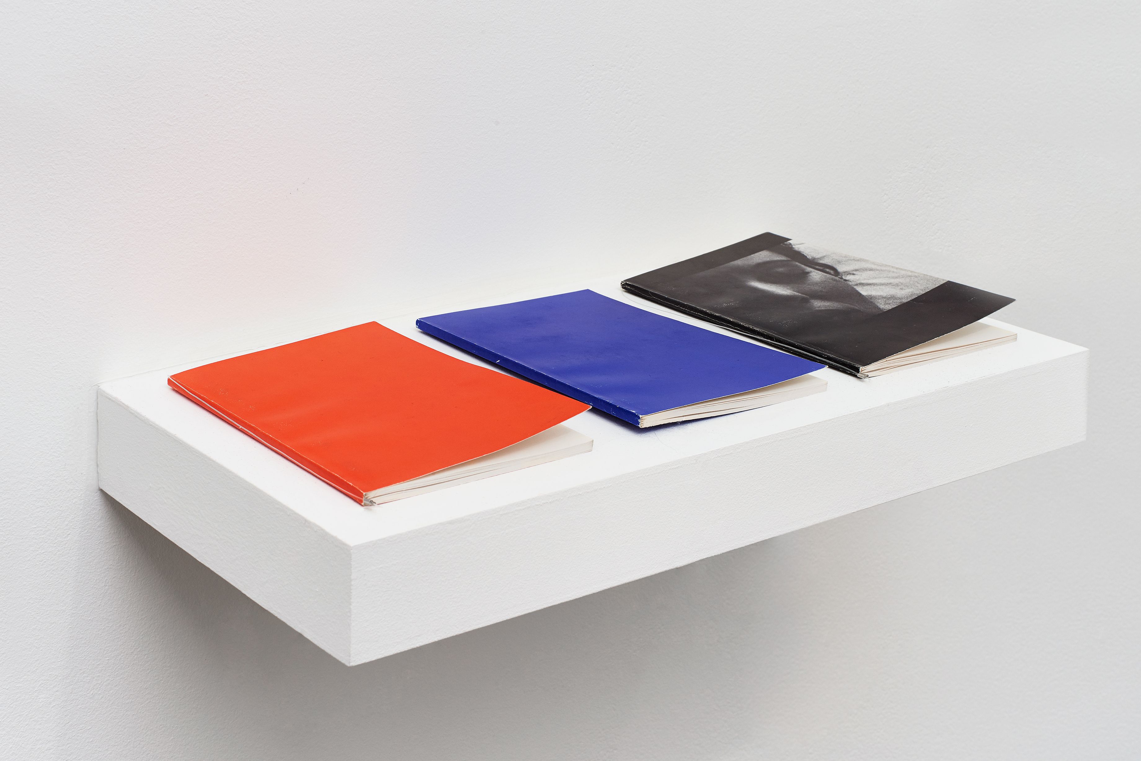 Finesse, image 6 of 6