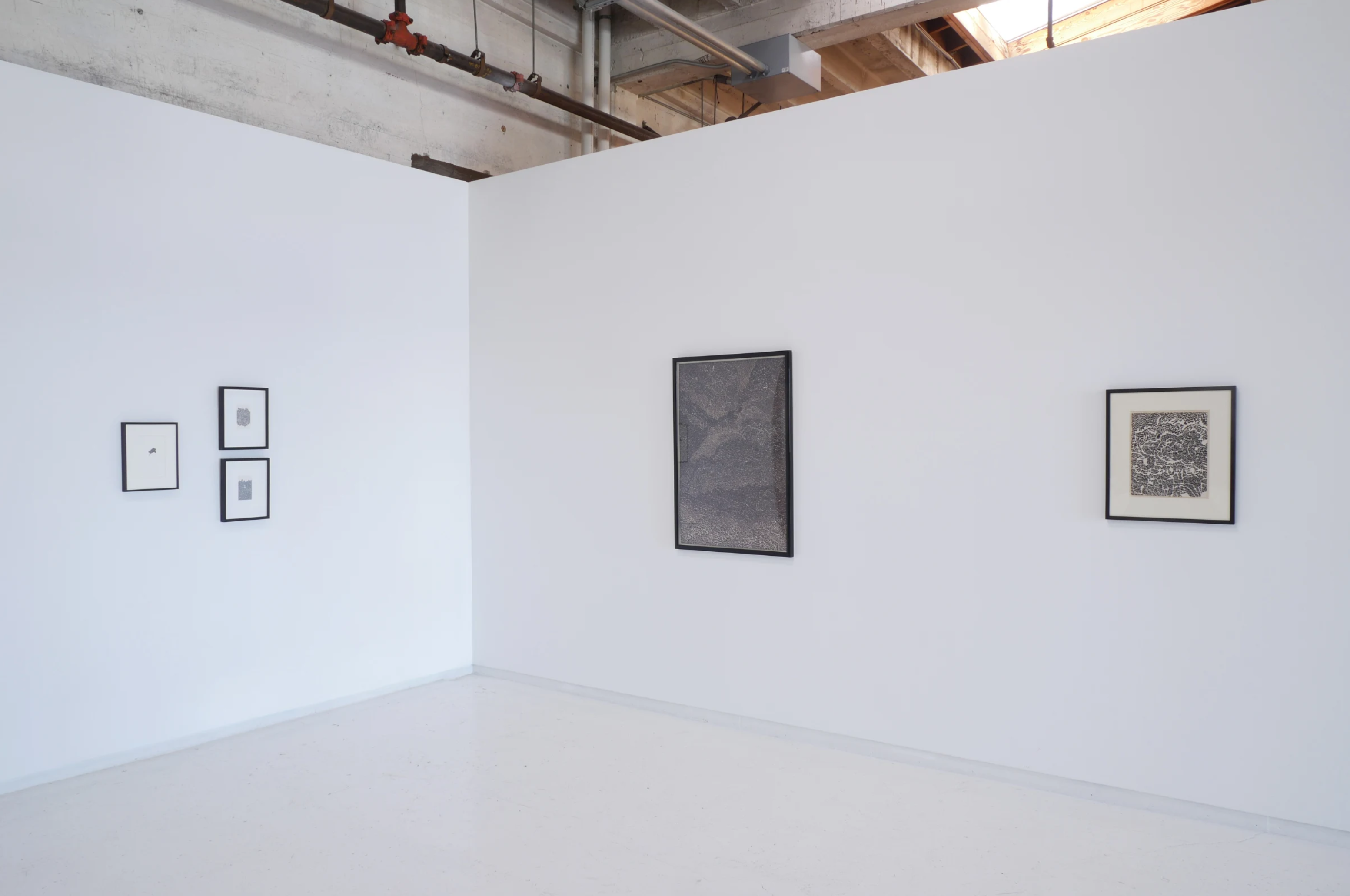 Bruce Conner, image 9 of 12