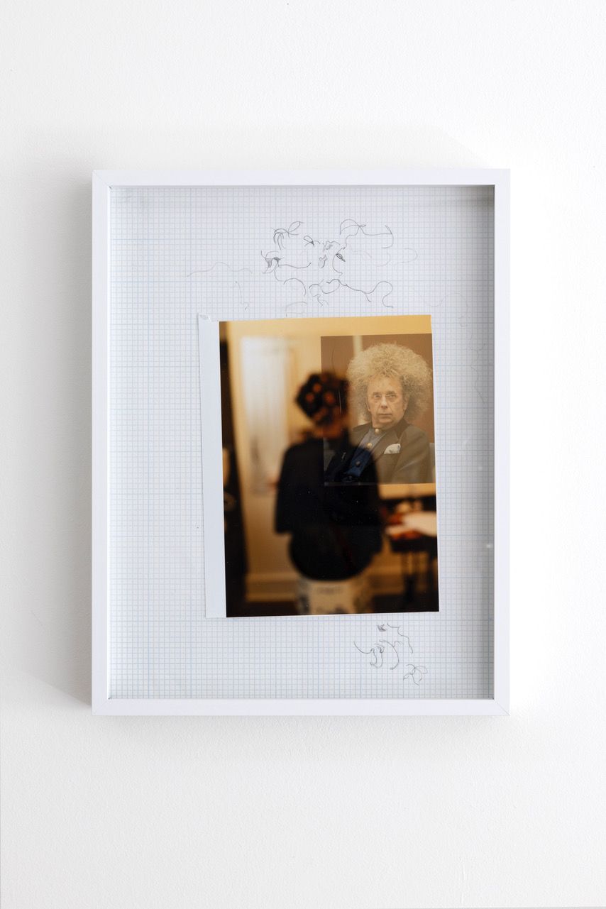 Bernadette Van-Huy, image 4 of 4