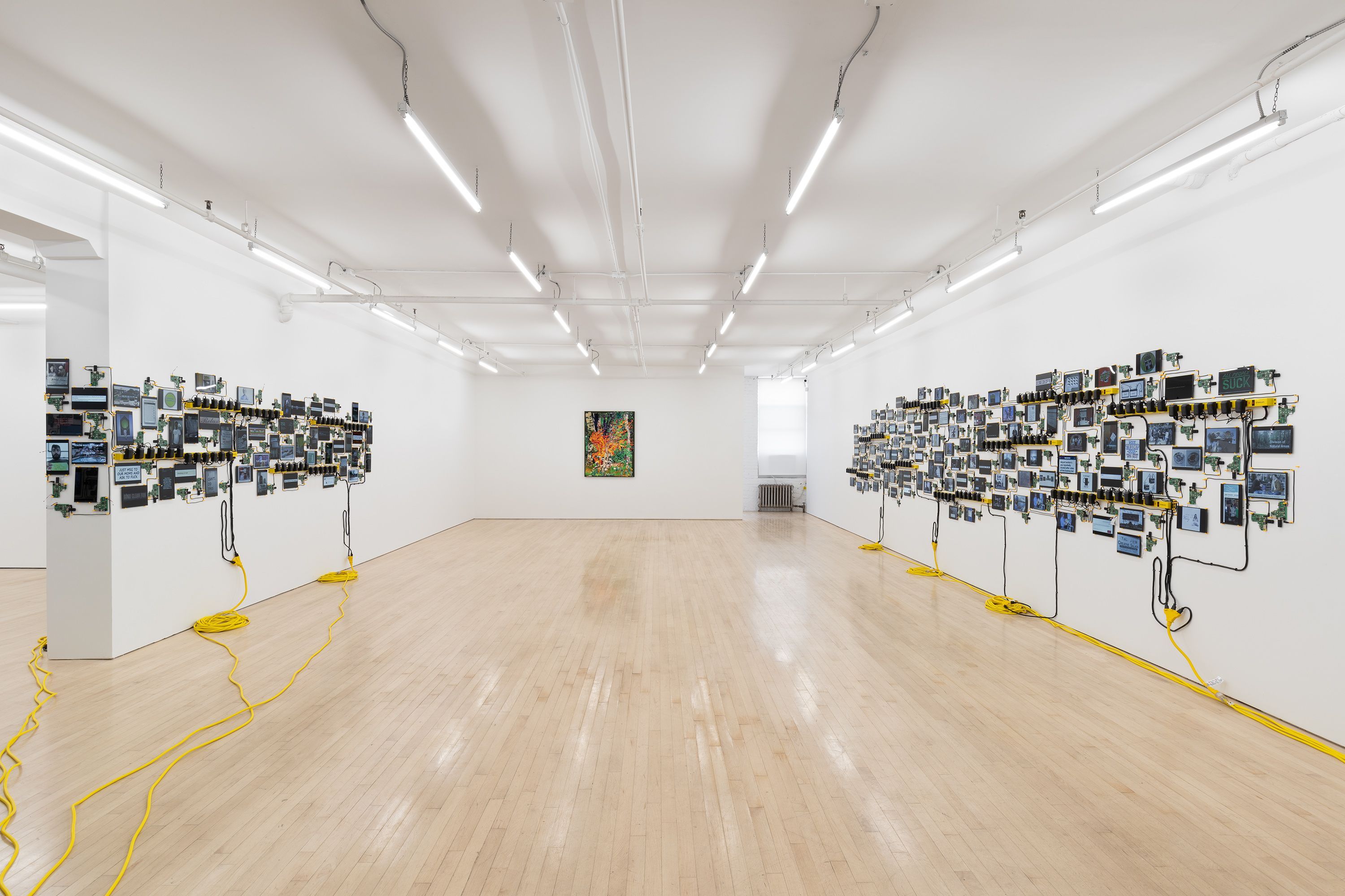Borna Sammak, image 2 of 15
