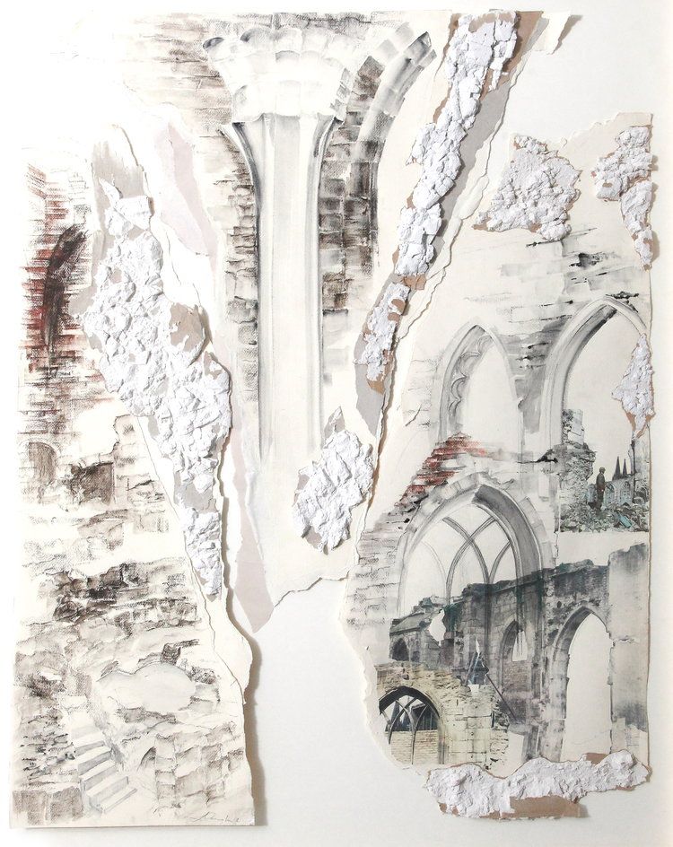 Memory Mapping, image 2 of 9