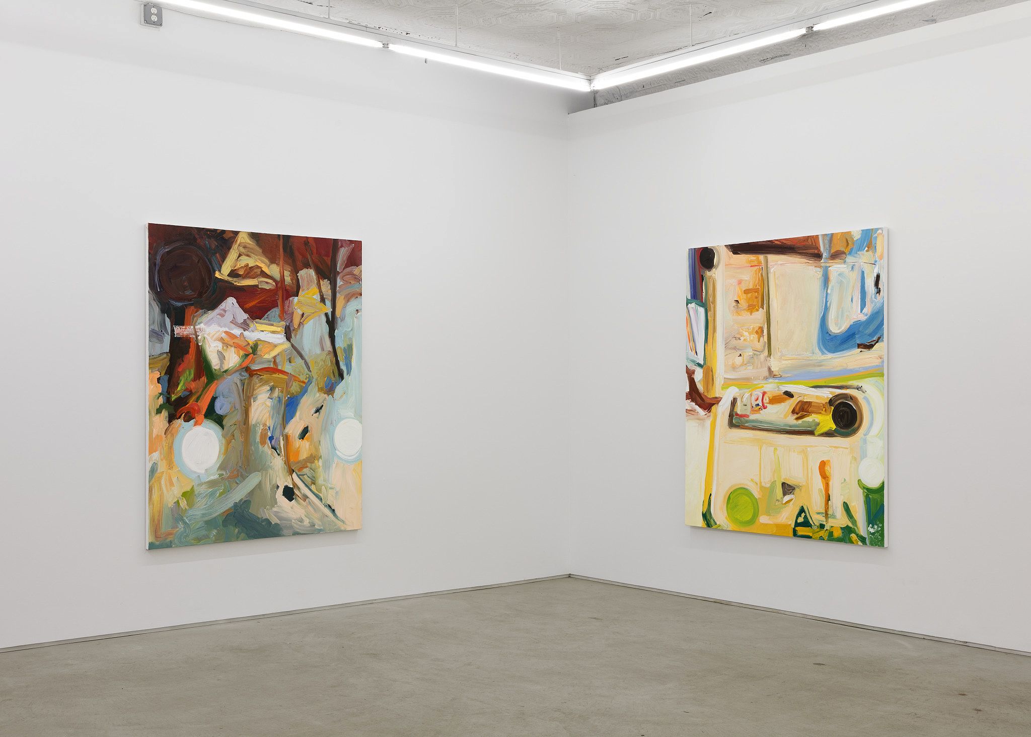 Heather Guertin, Two Thousand Eighteen at Brennan & Griffin, photo 3