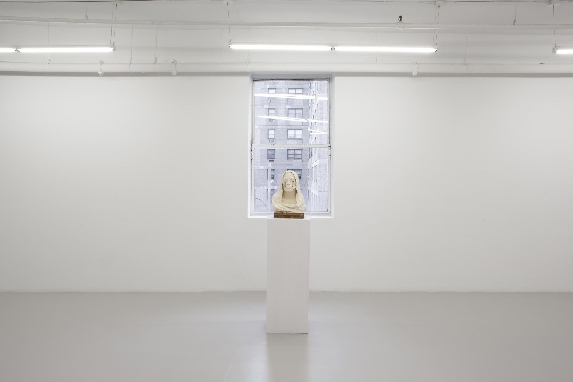 Jeanette Mundt, Still American at Company, photo 10