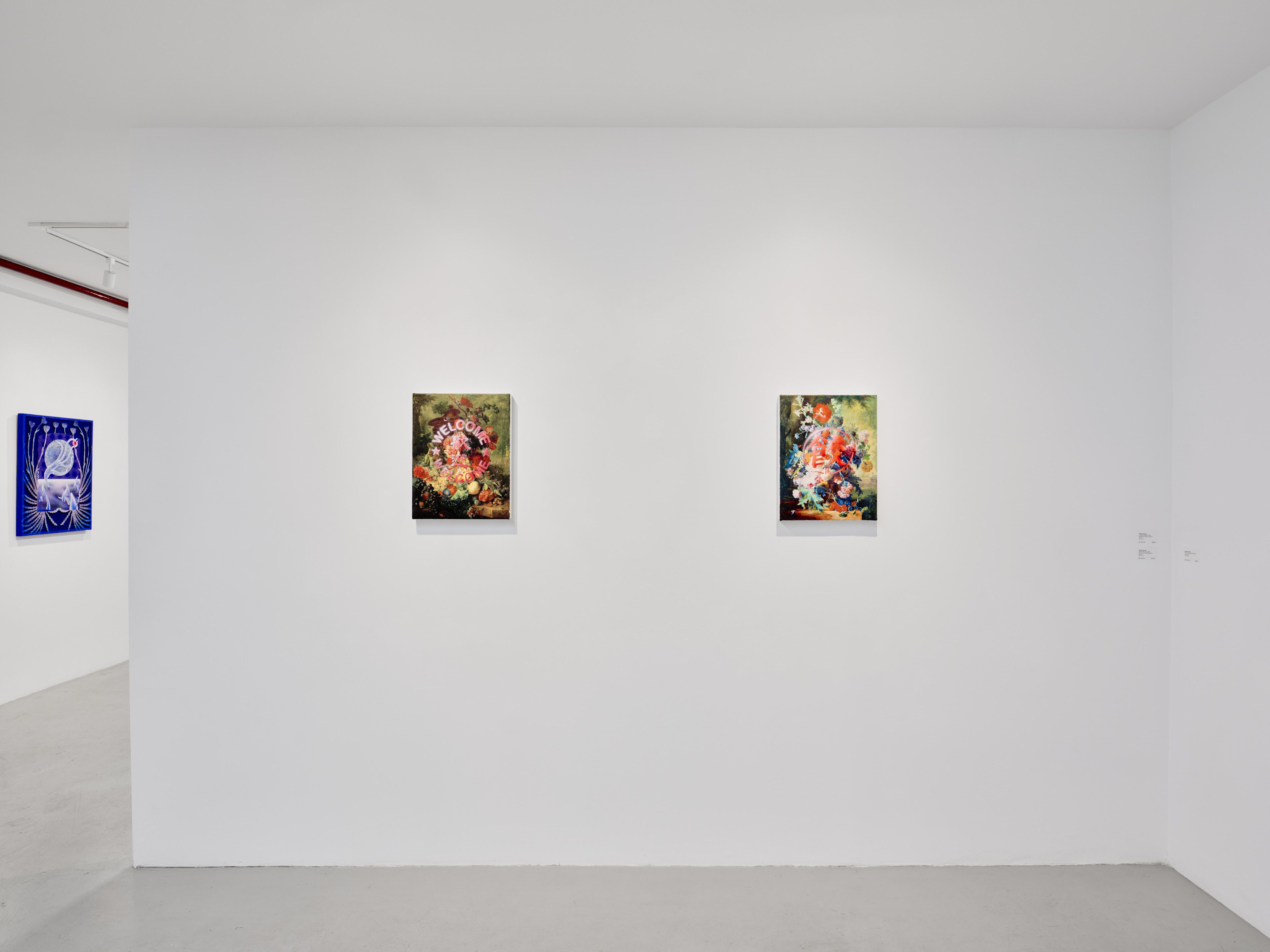 Exaltation, Exaltation at Plato, photo 16