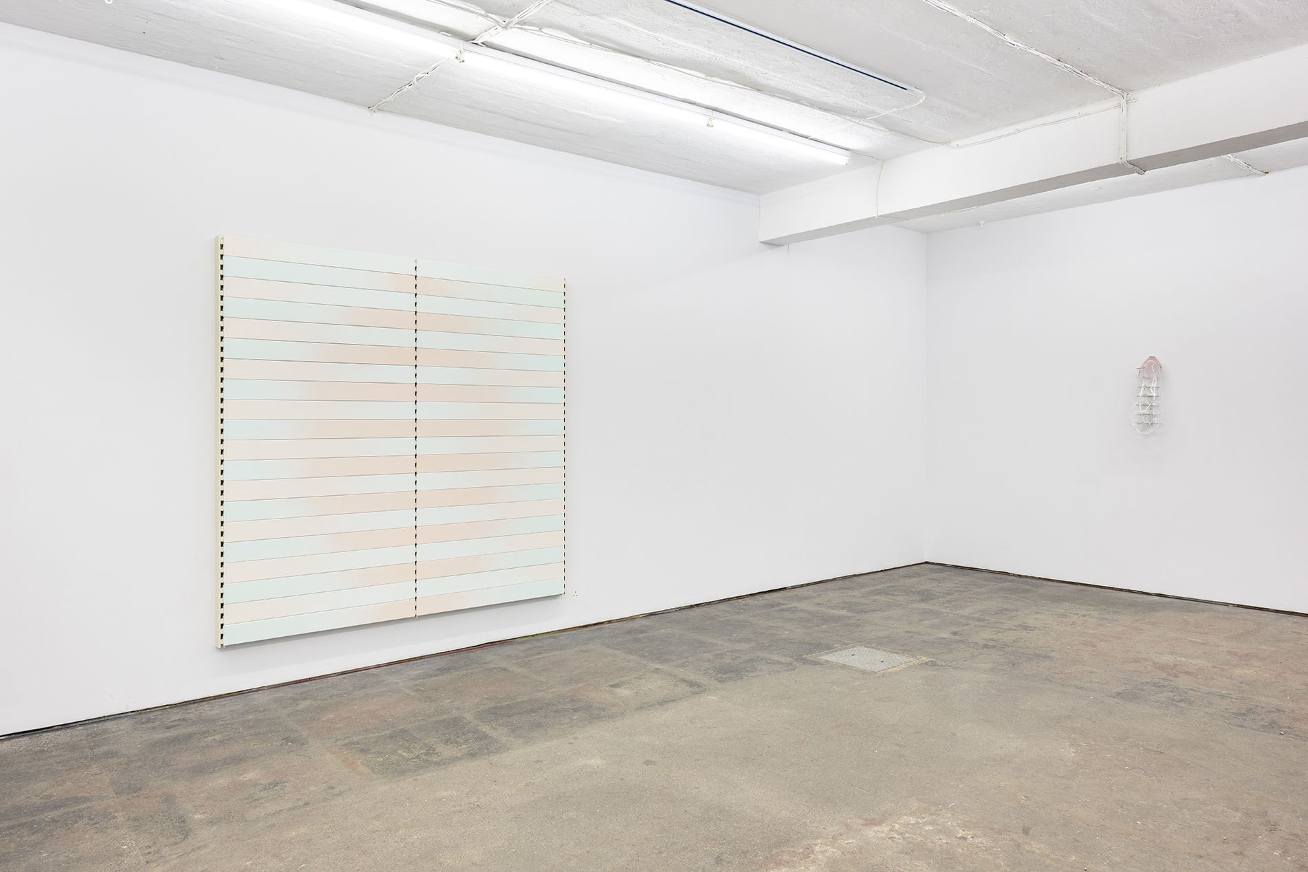 Gabriele Beveridge, Never Ends at Seventeen, photo 9