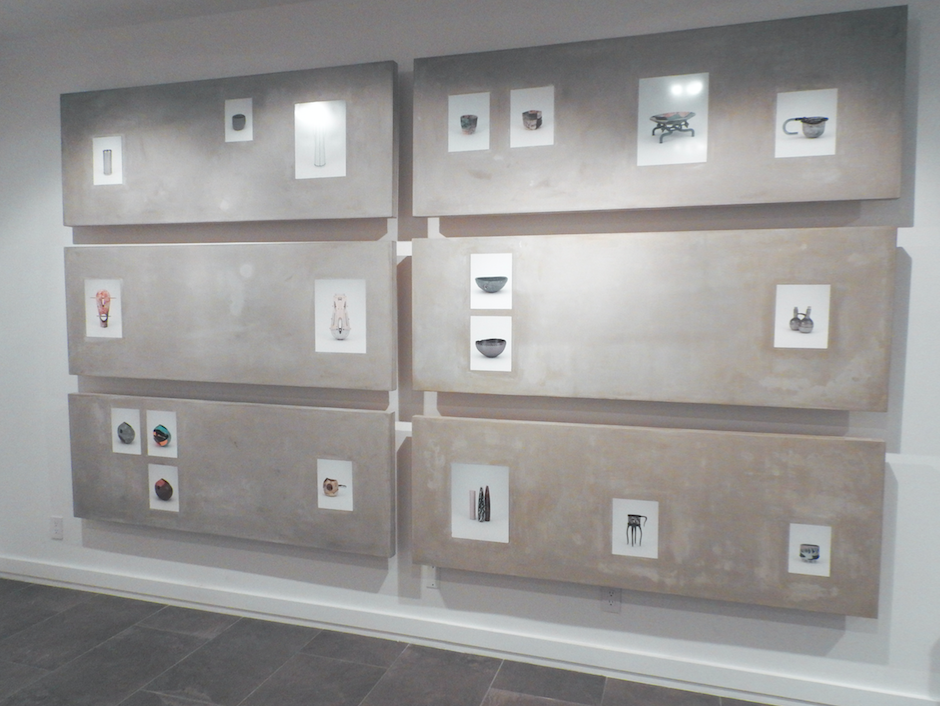 Close, But Not Touching, Close, But Not Touching at Biggercode Gallery, photo 6