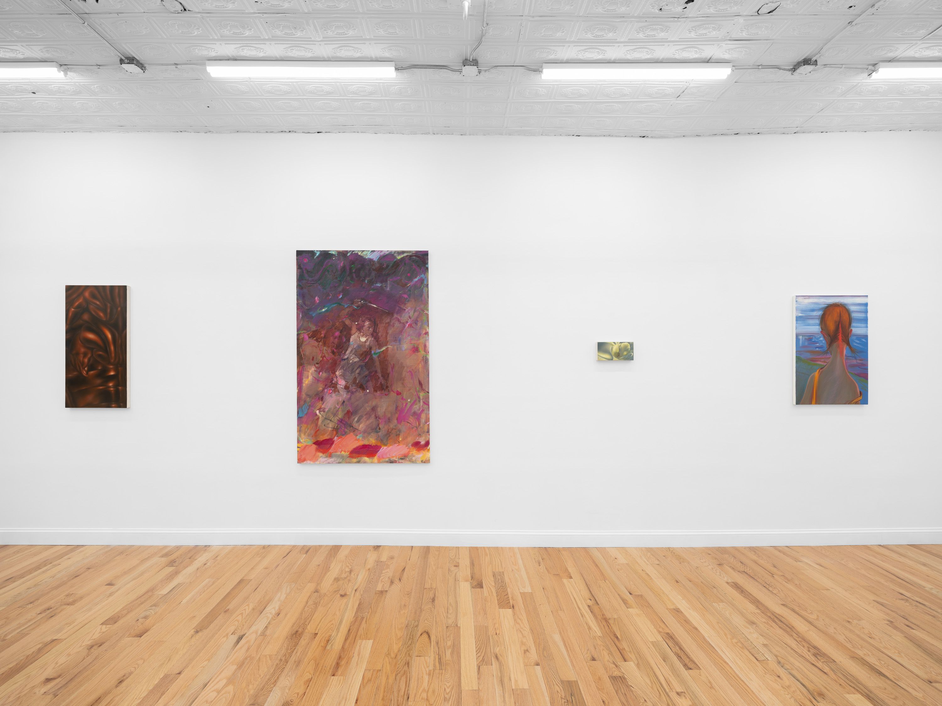Dawn to Dusk, Dawn to Dusk at Fragment, photo 7