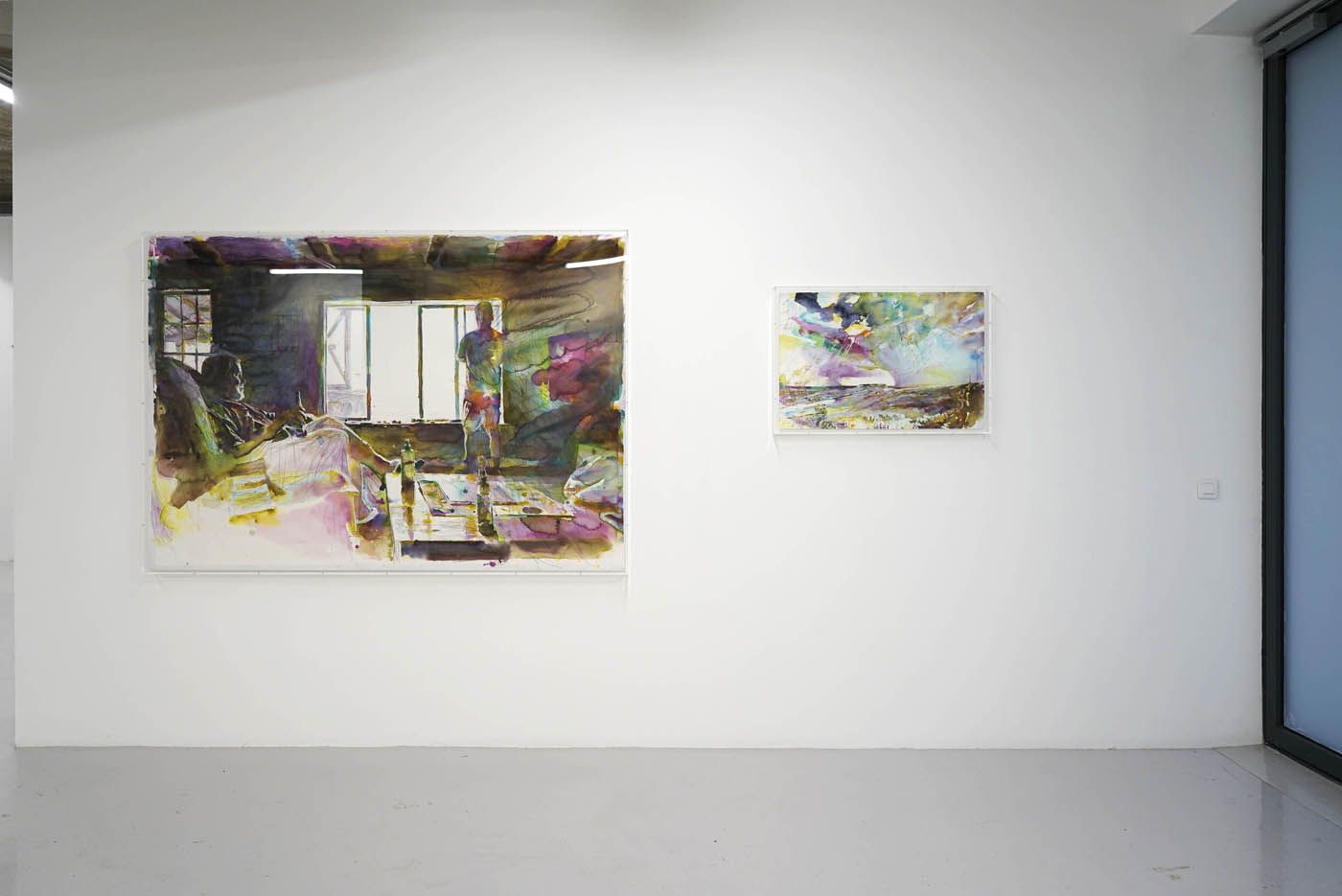 Martin Dammann, image 2 of 6