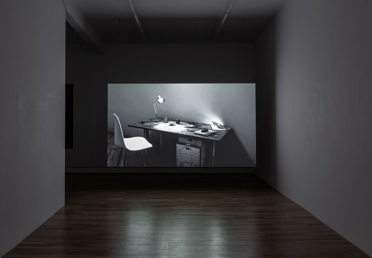 Juan Antonio Olivares, image 3 of 9