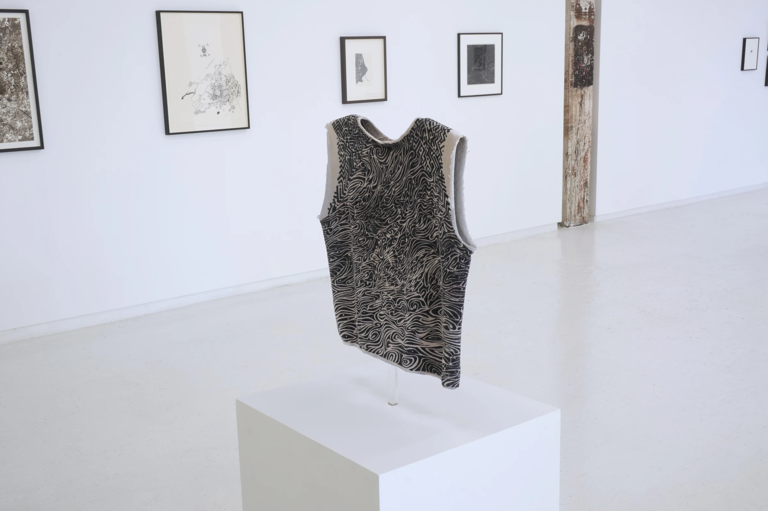 Bruce Conner, image 3 of 12