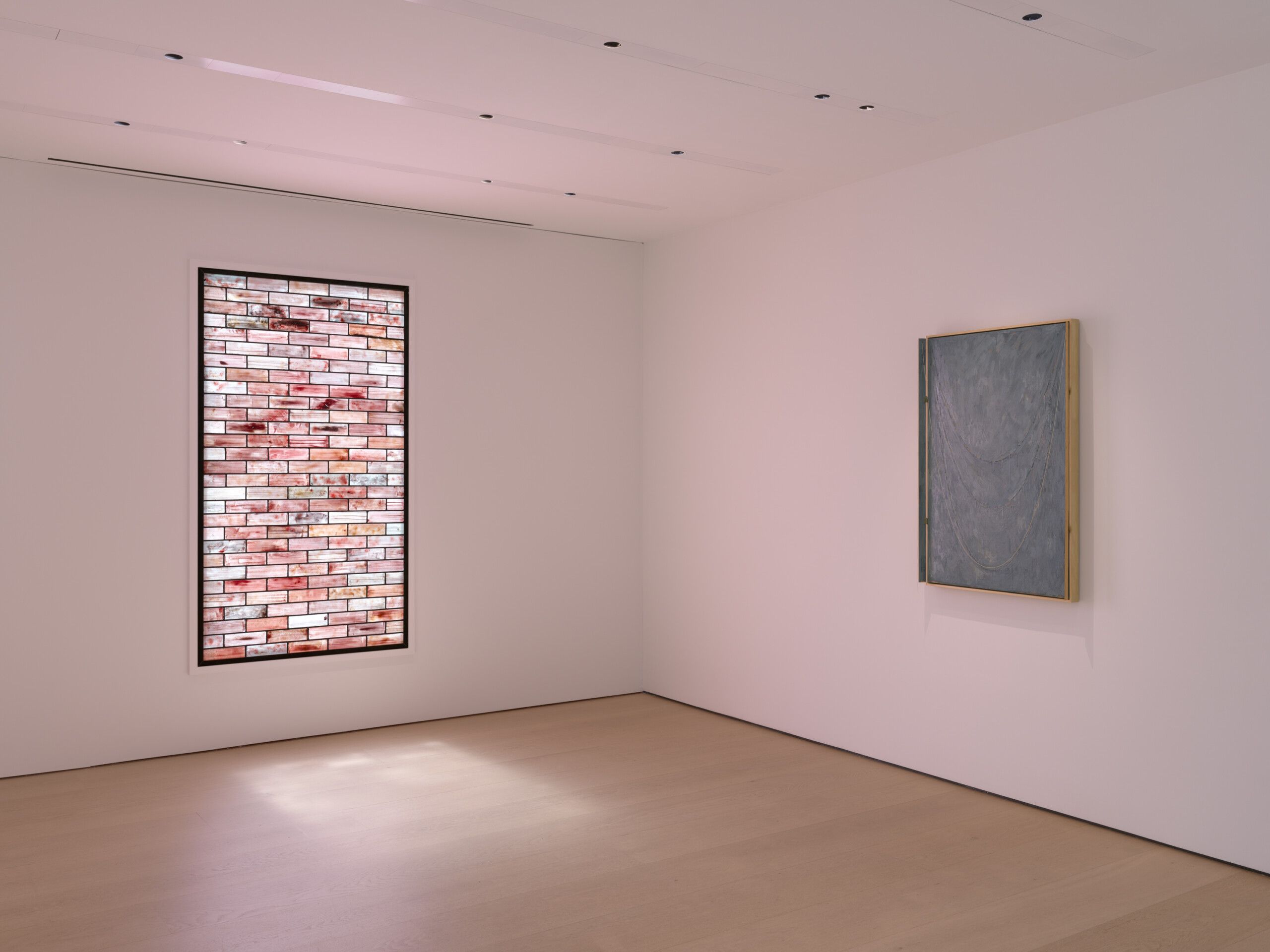 Sam Moyer, image 7 of 9