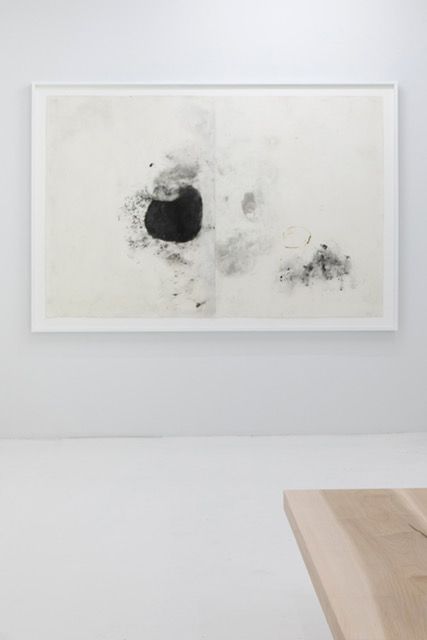 Linda Matalon, image 2 of 5