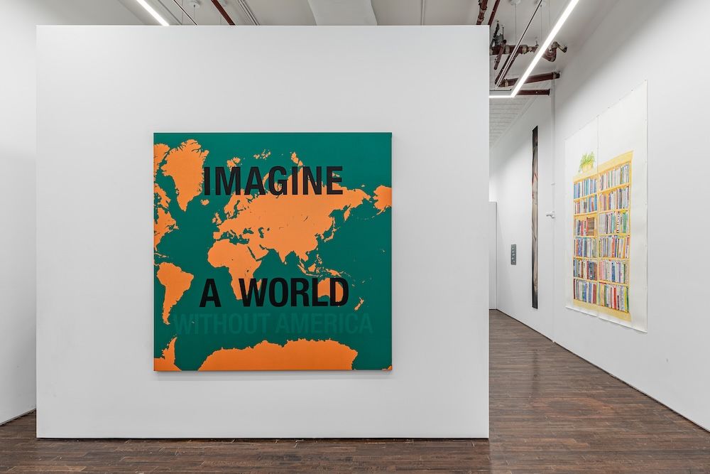 Fifteen, Fifteen at Cristin Tierney, photo 5