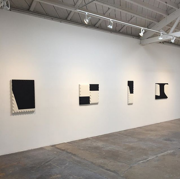 Megan Cotts, Proprius at Klowden Mann, photo 3