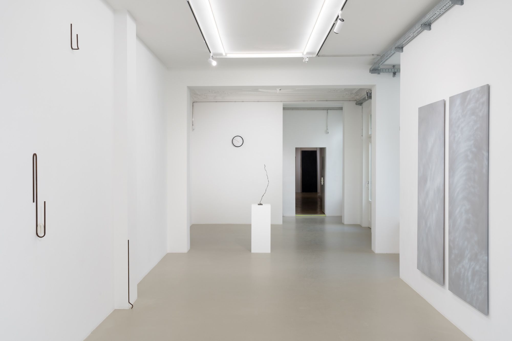 Abyss of Absence, Abyss of Absence at AOA;87, photo 6