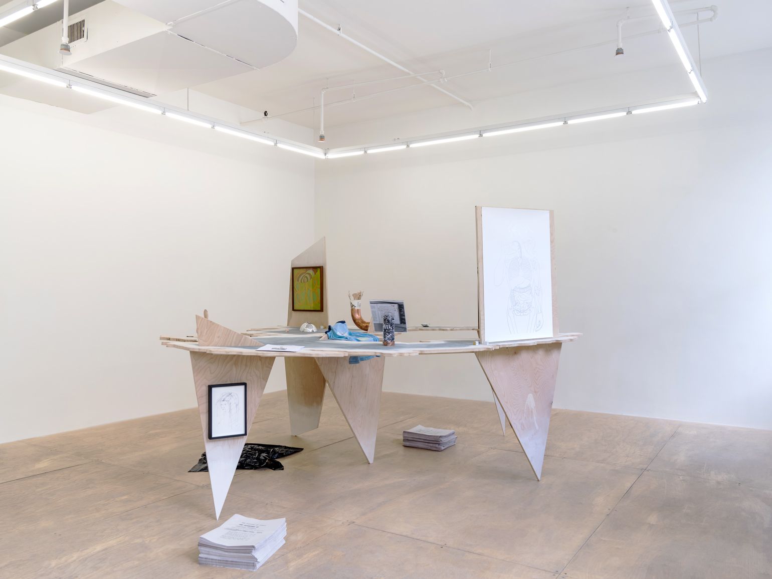 Tarantallegra, Tarantallegra at Hester, photo 6