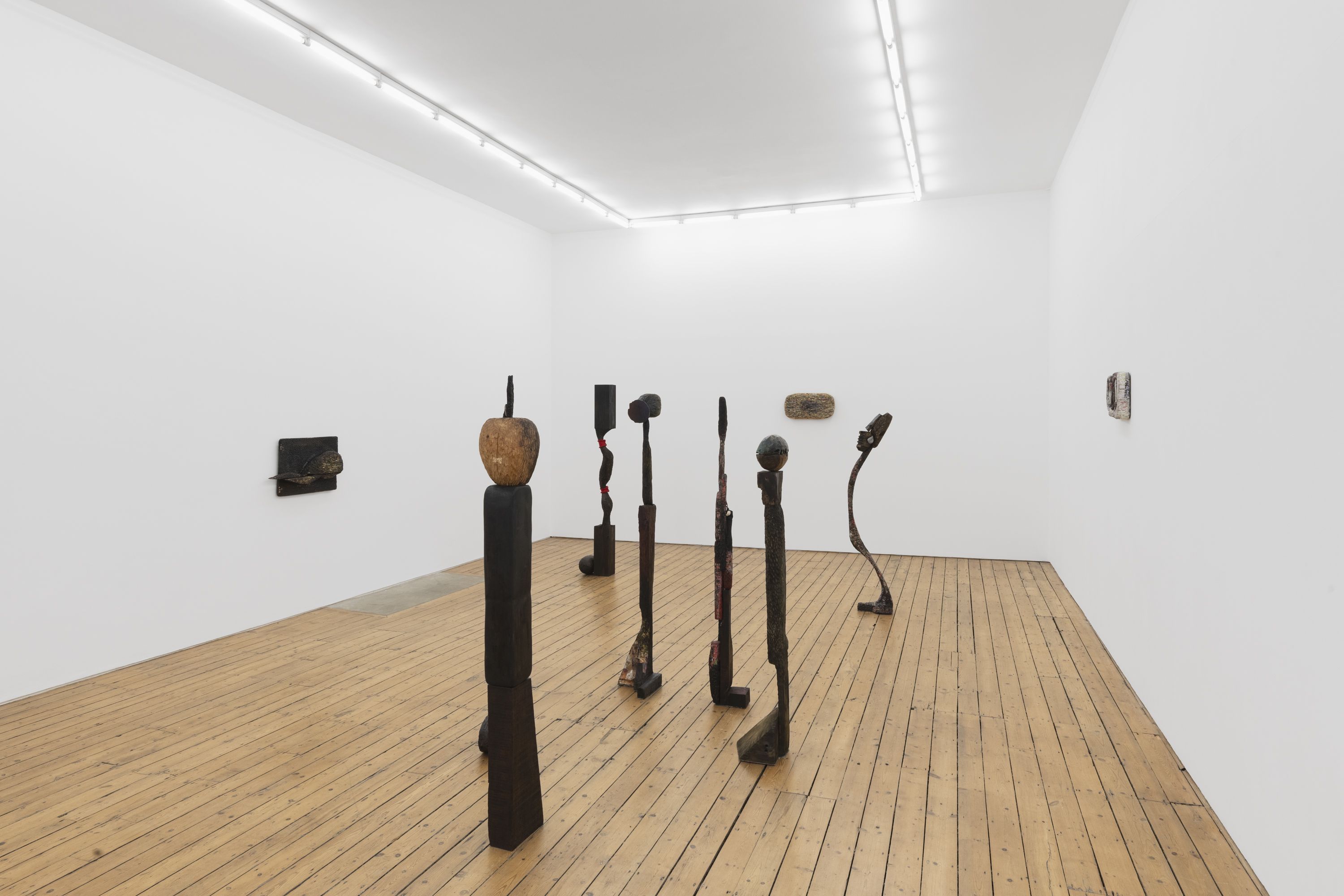 Anderson Borba, Secret Ceremony at The Approach, photo 9