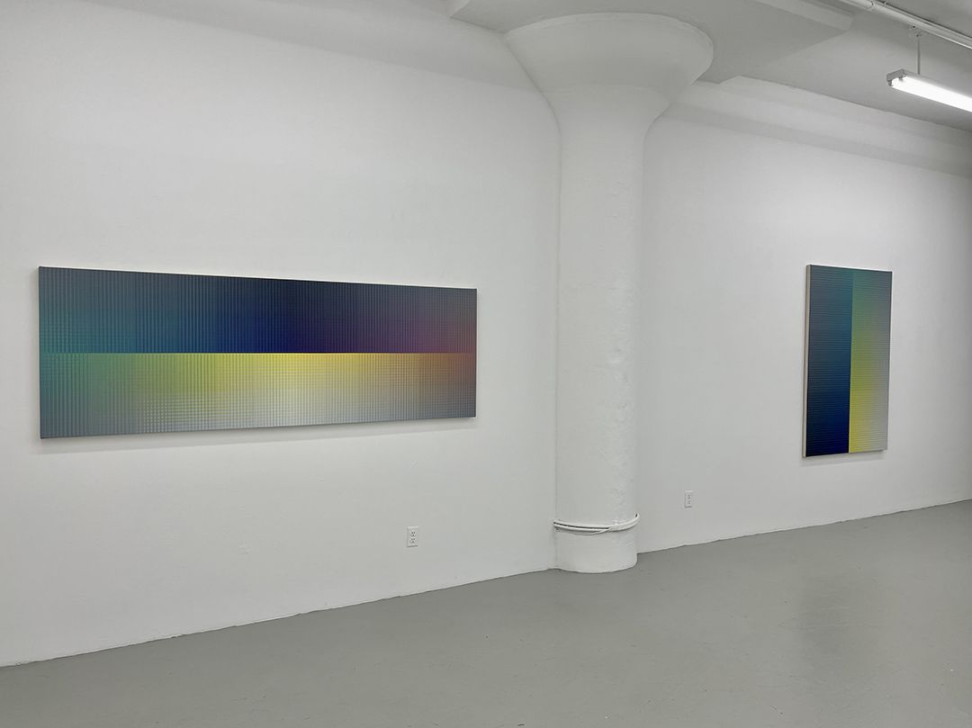 Sanford Wurmfeld, image 14 of 19