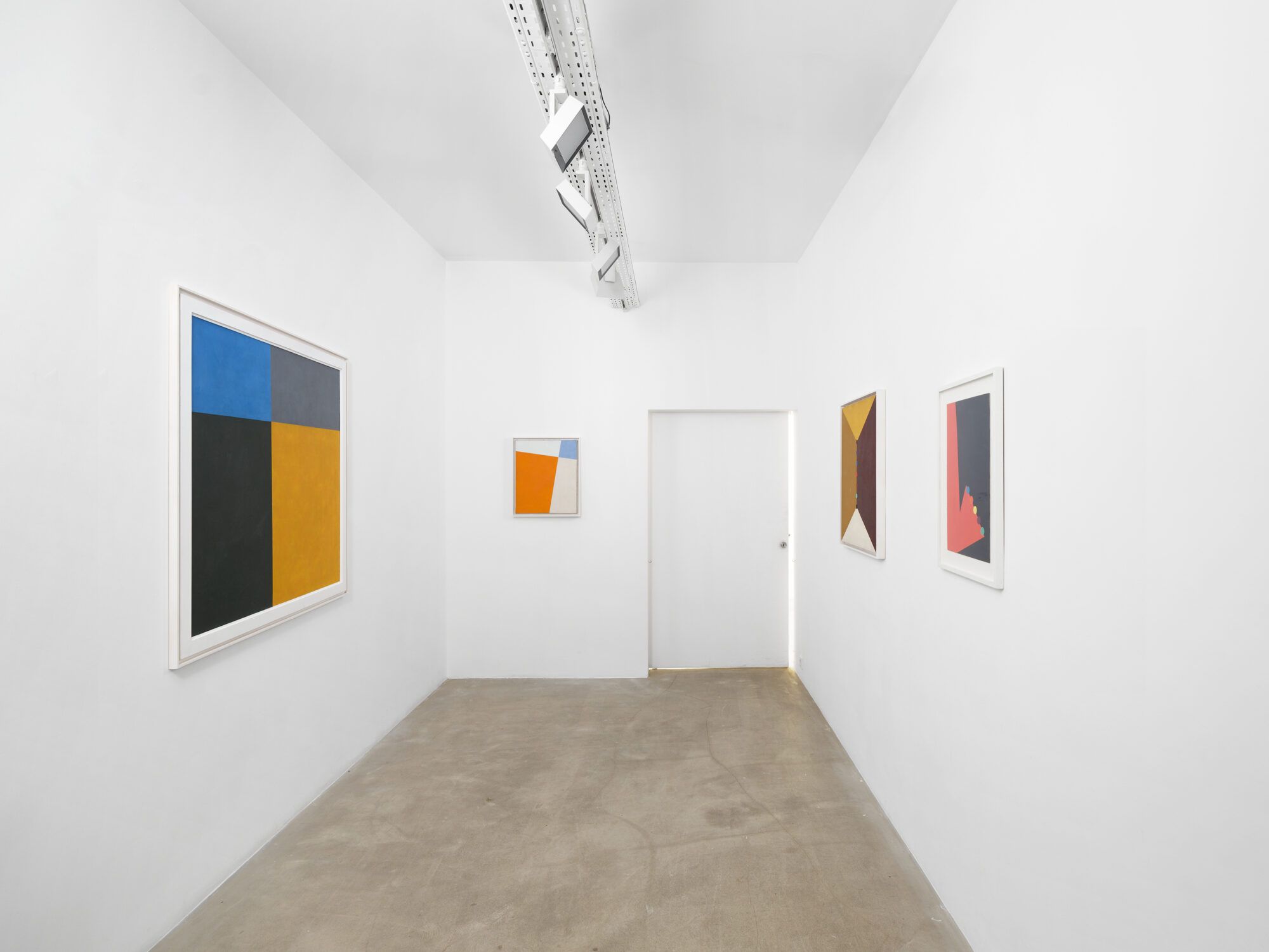 Emanuel Proweller, image 3 of 5