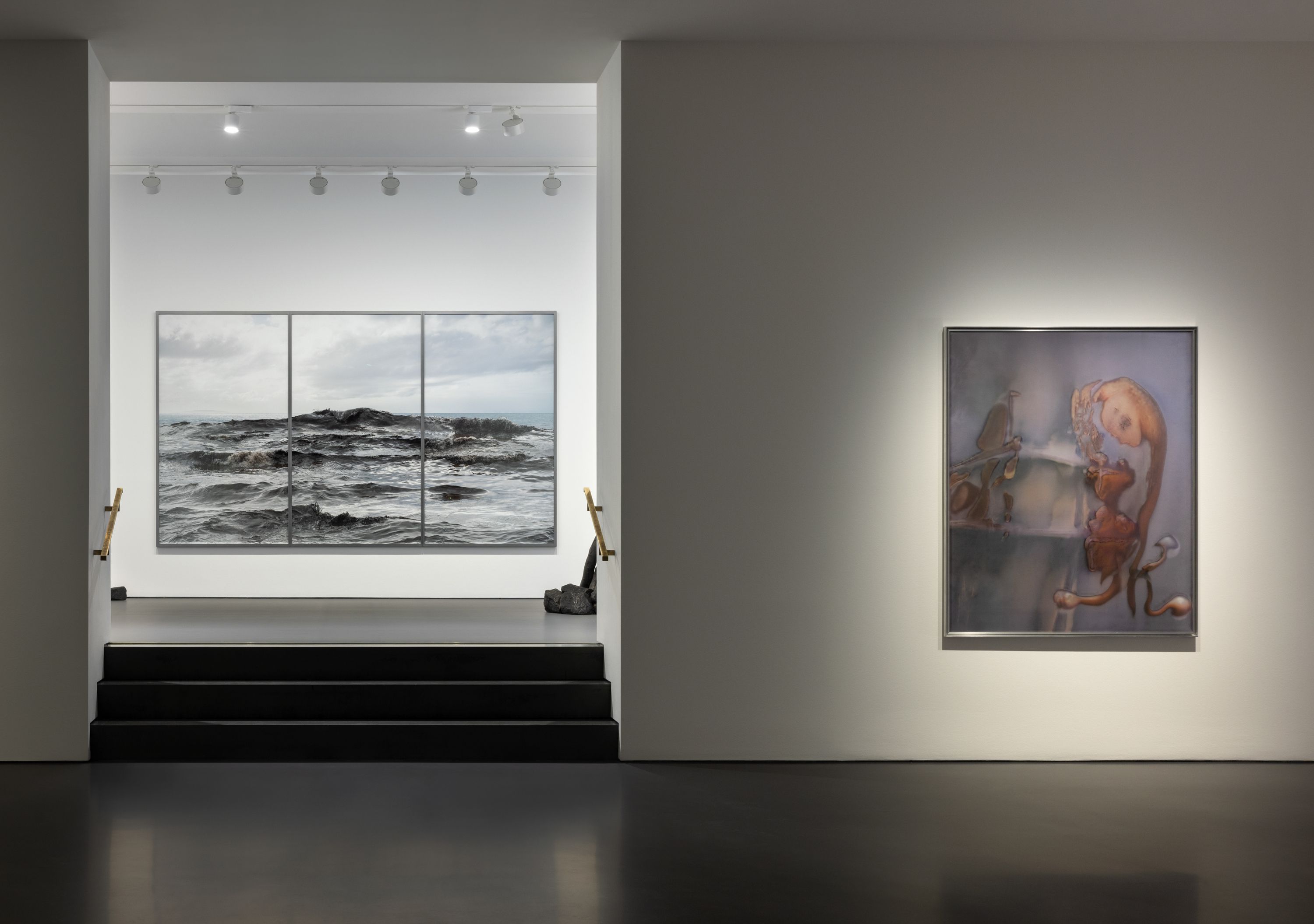 Winter 2026, Winter 2026 at Esther Schipper, photo 6