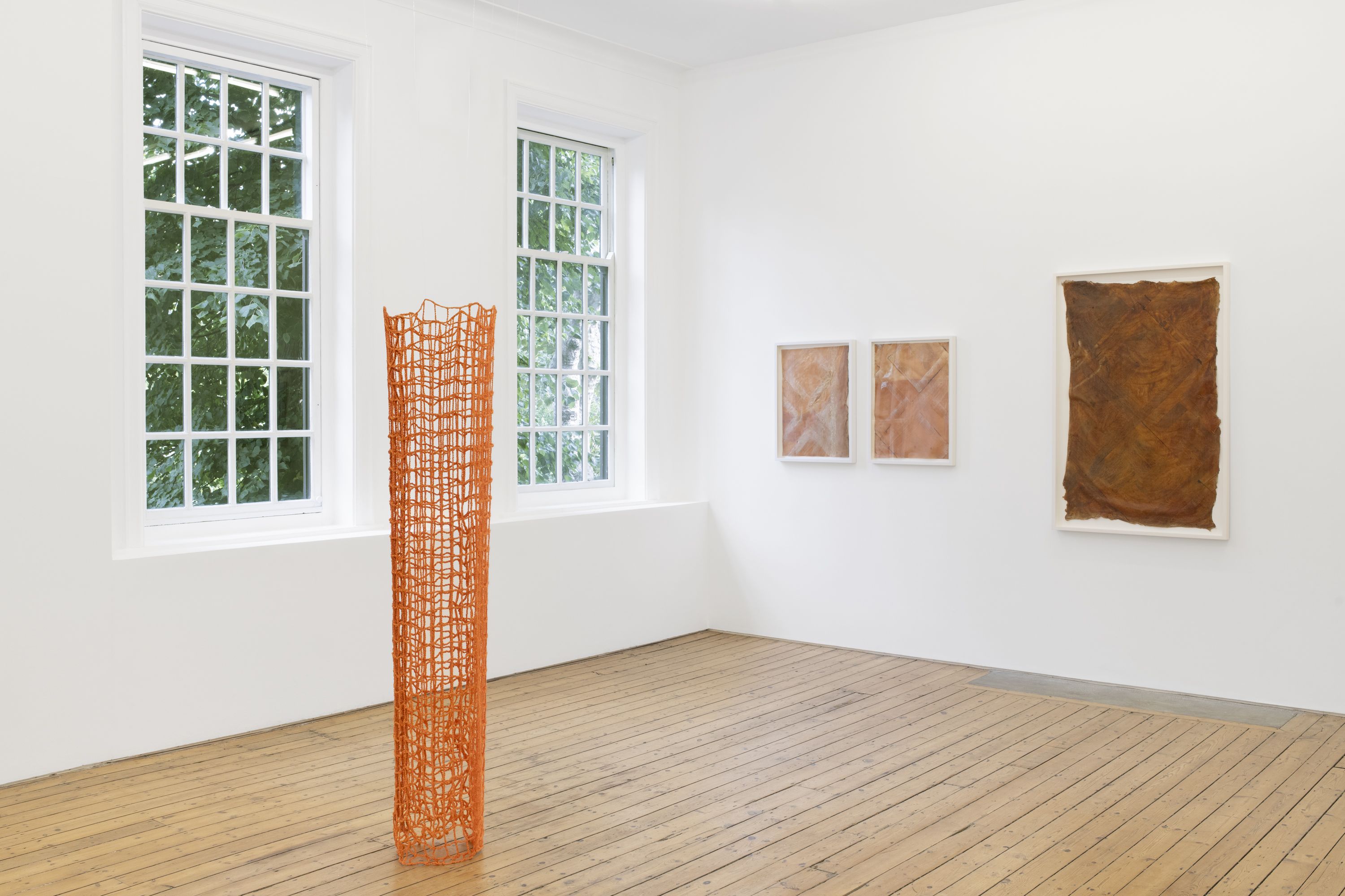 Hold Still, Hold Still at The Approach, photo 8