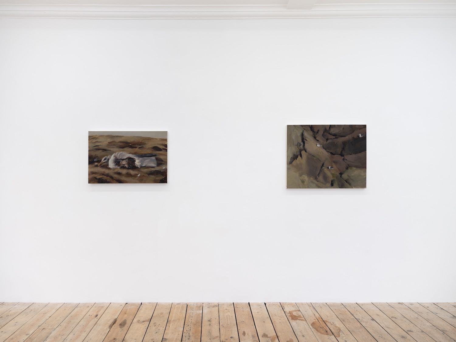 Shen Xin, Mink and Berry at Tina, photo 5