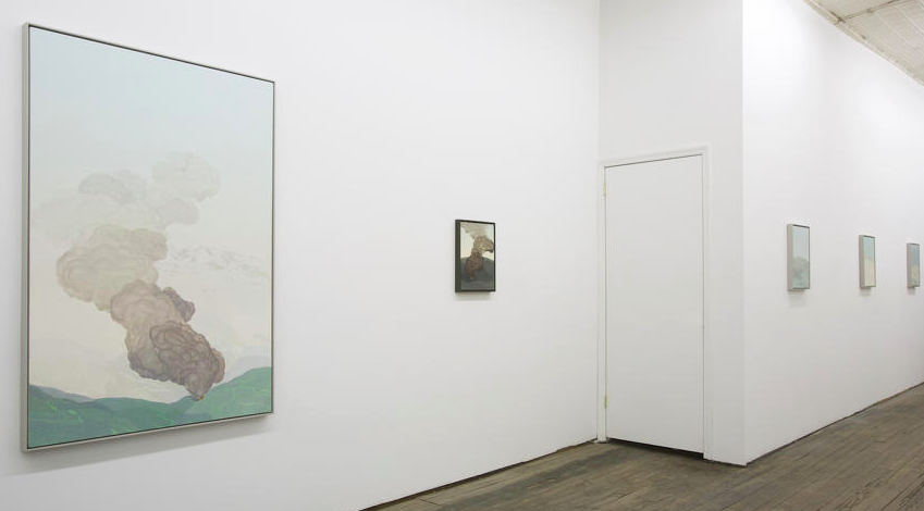 Jake Longstreth, image 3 of 3