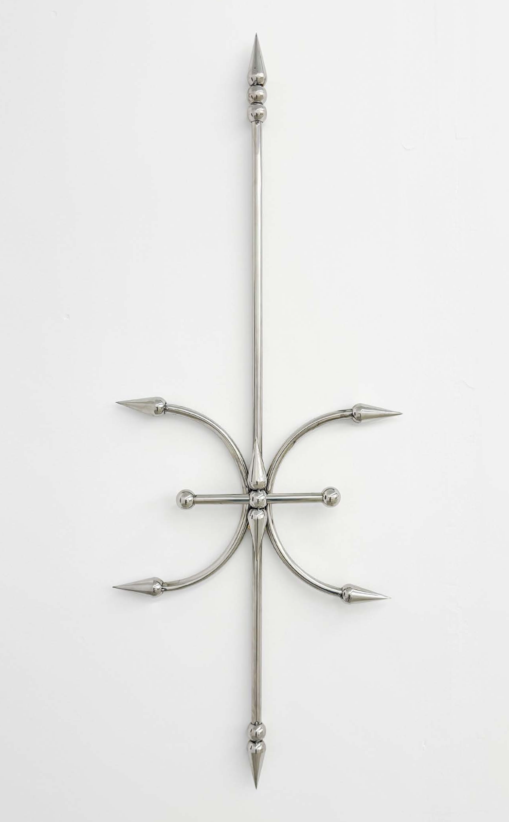 A Line in Use, image 3 of 3