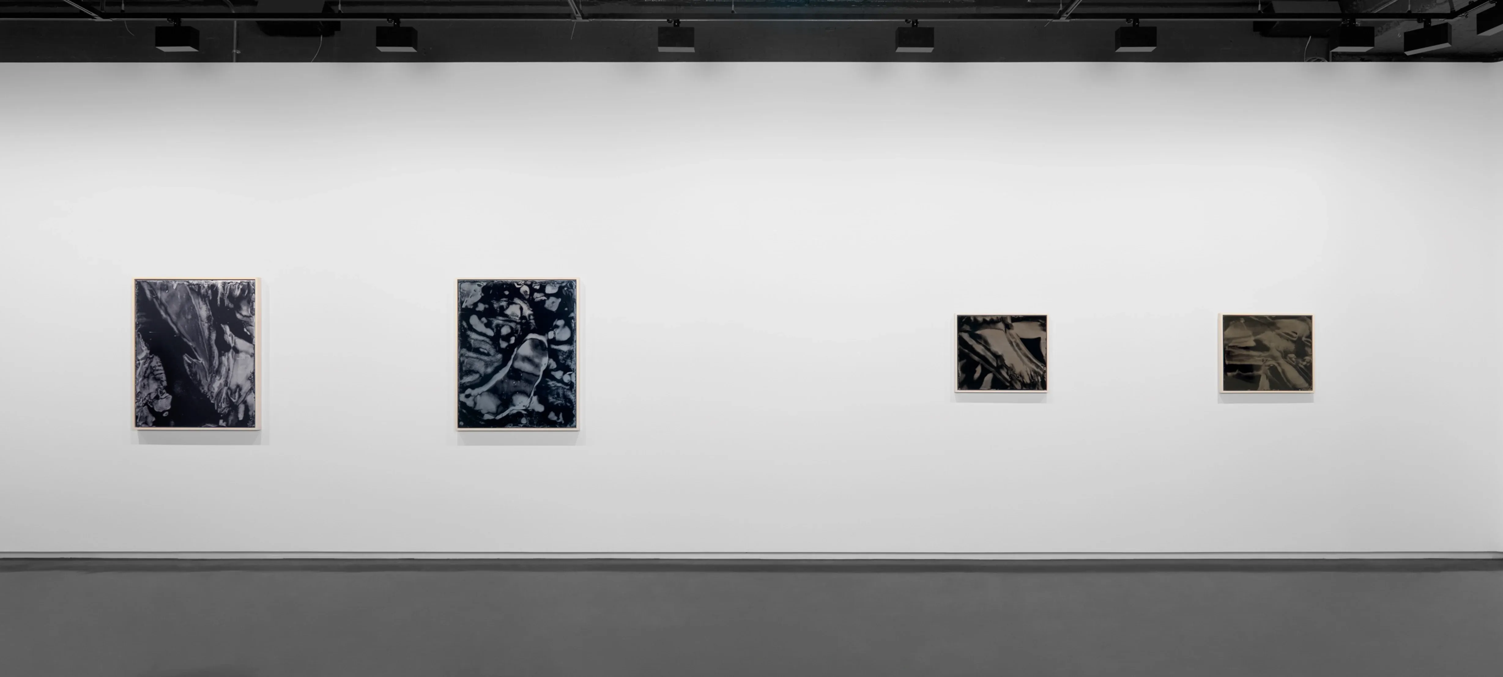 Casey Reas, image 3 of 4