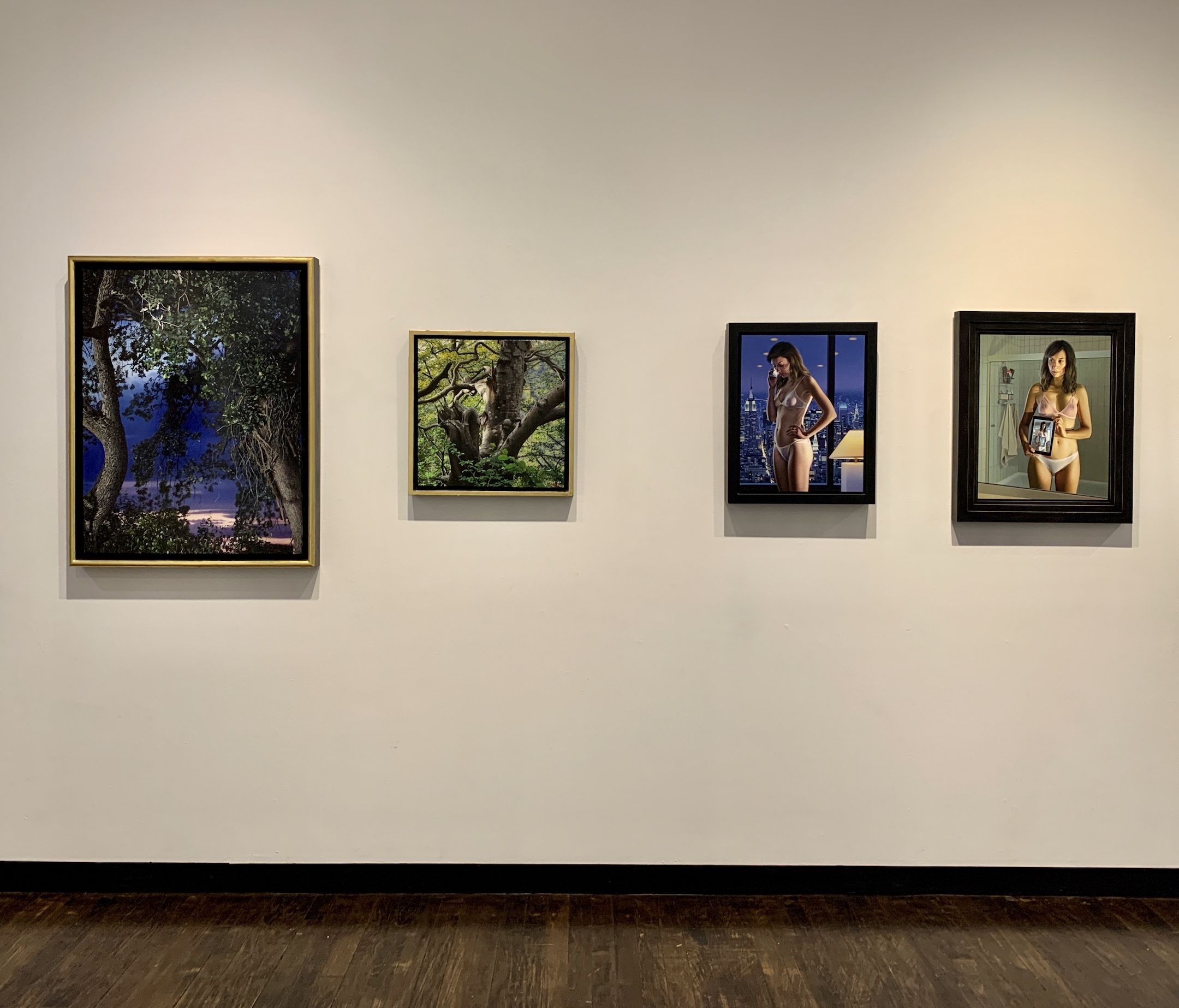 Selected Photorealism, image 5 of 6