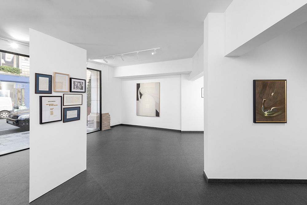 Max Ernst & Joaquín Ferrer, image 5 of 5