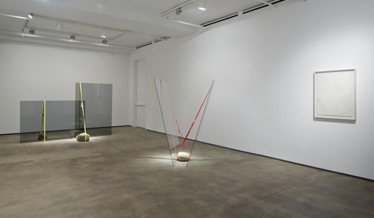 Installation view 4