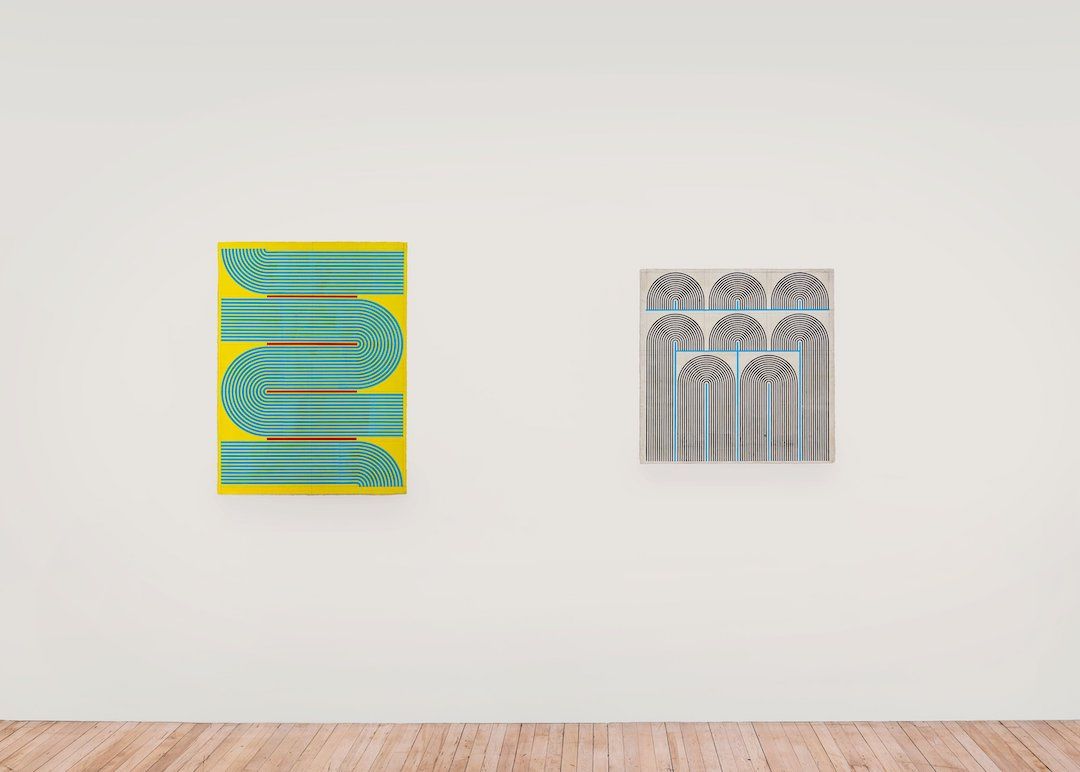 Elise Ferguson, The Narrows at Shrine, photo 3