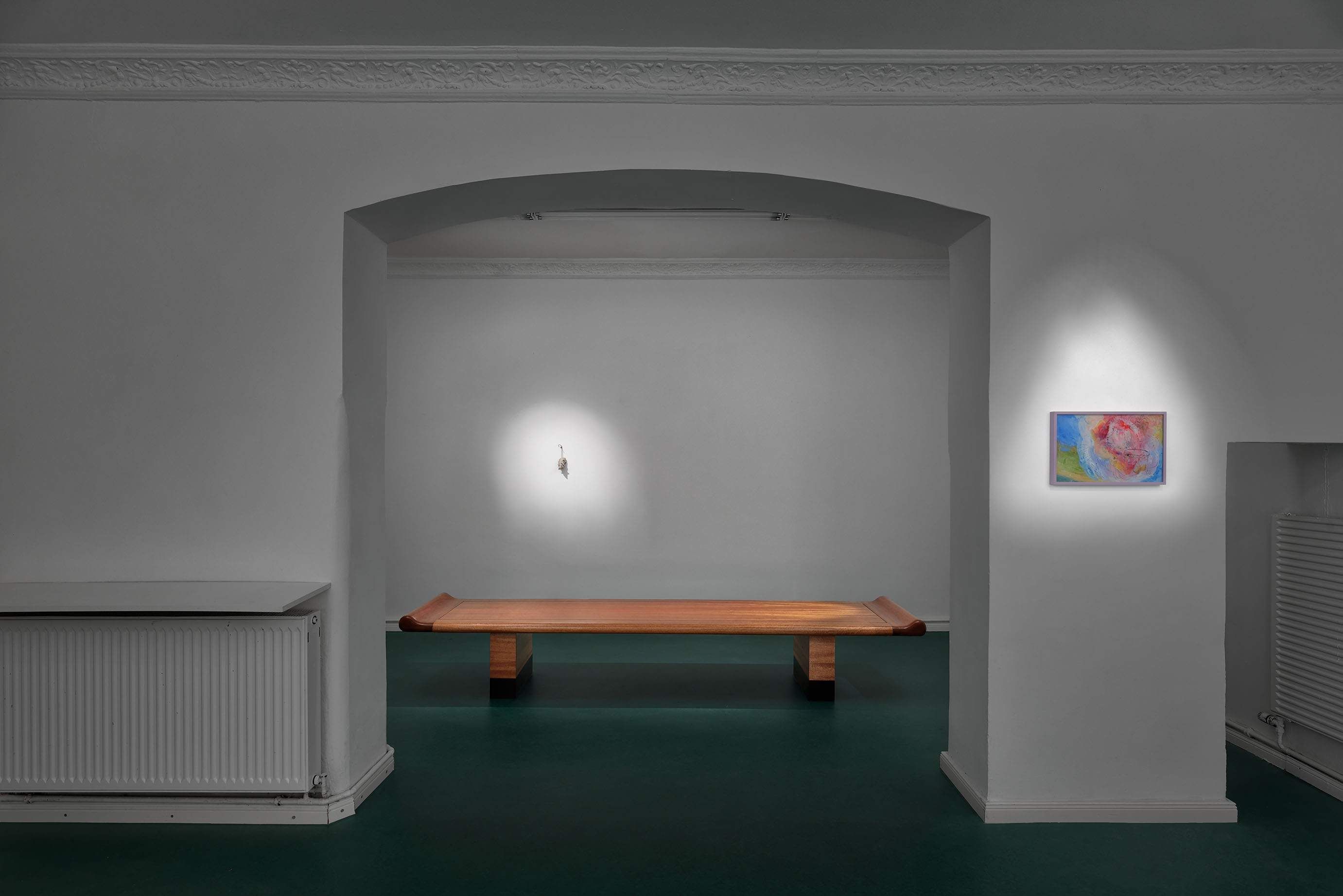 May I Give You a Hand?, May I Give You a Hand? at Noah Klink, photo 4