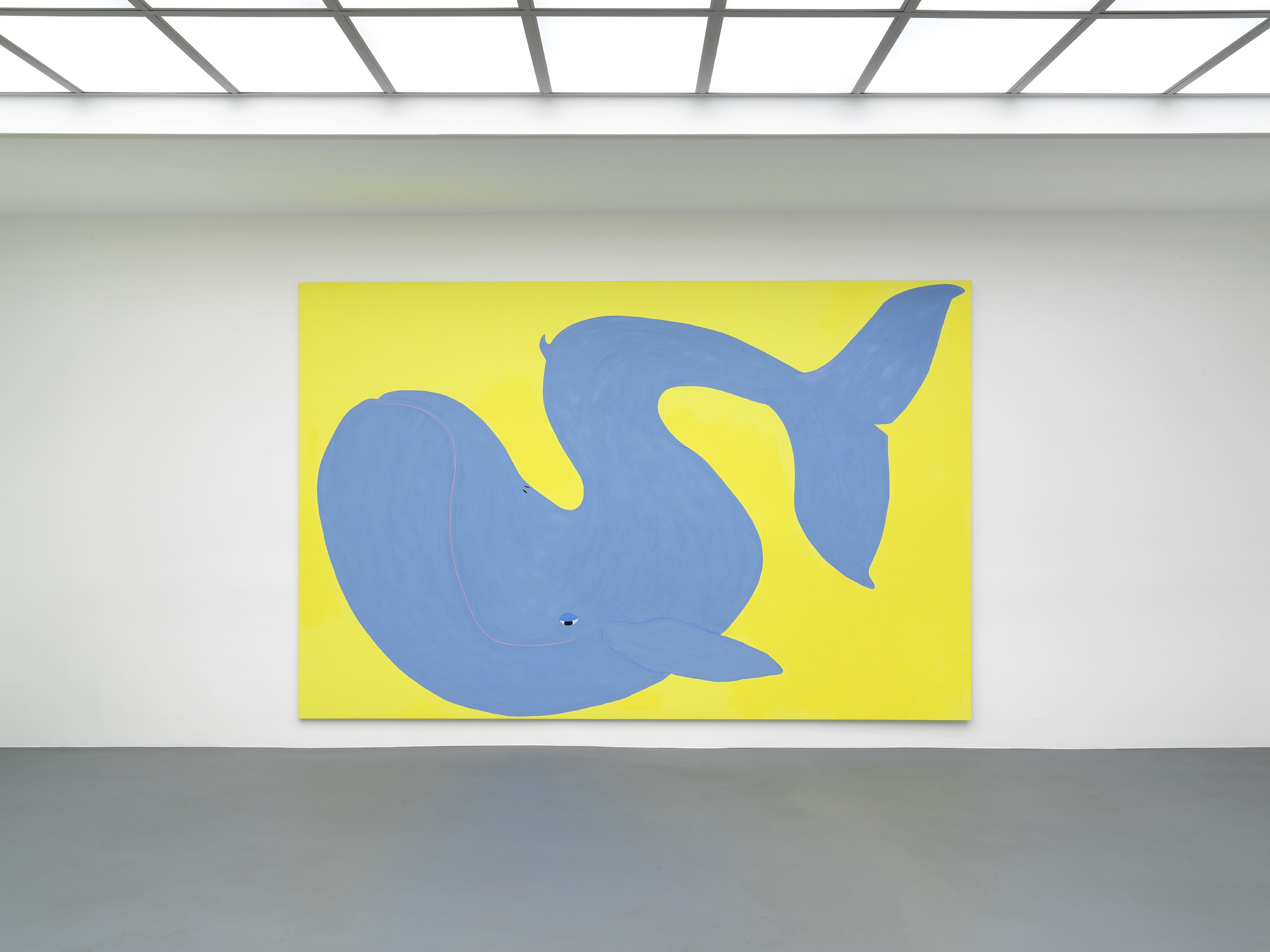 Mike Egan, Swimming in Piss at Micki Meng, photo 7