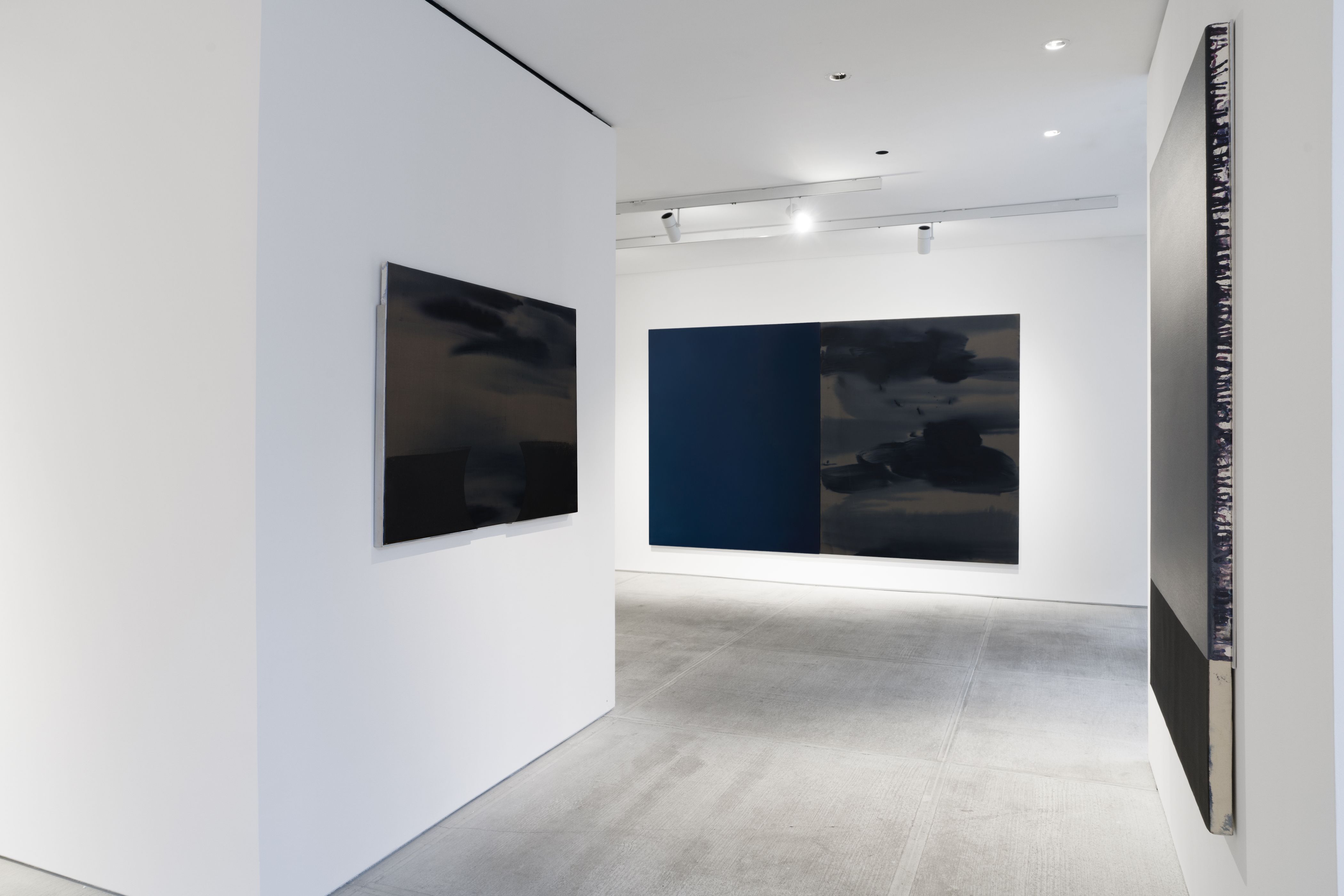 Mara De Luca, Talisman at Totah, photo 3